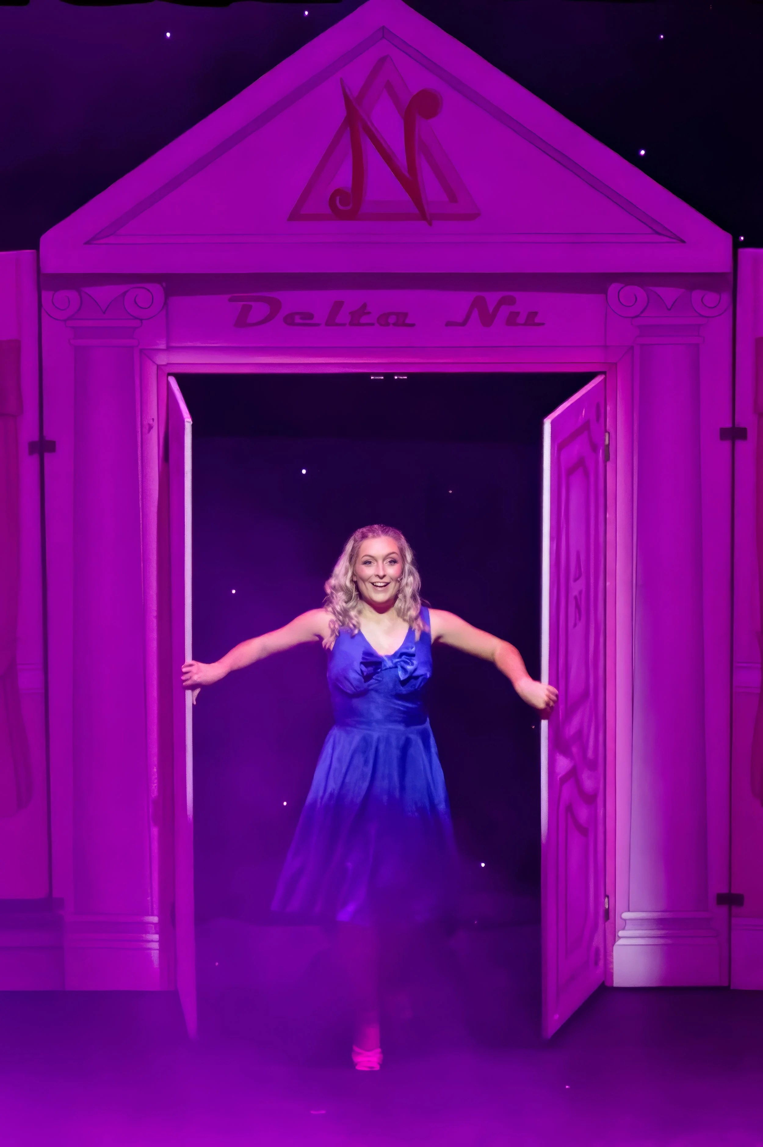 DTCo - Legally Blonde - Show 00013.jpeg