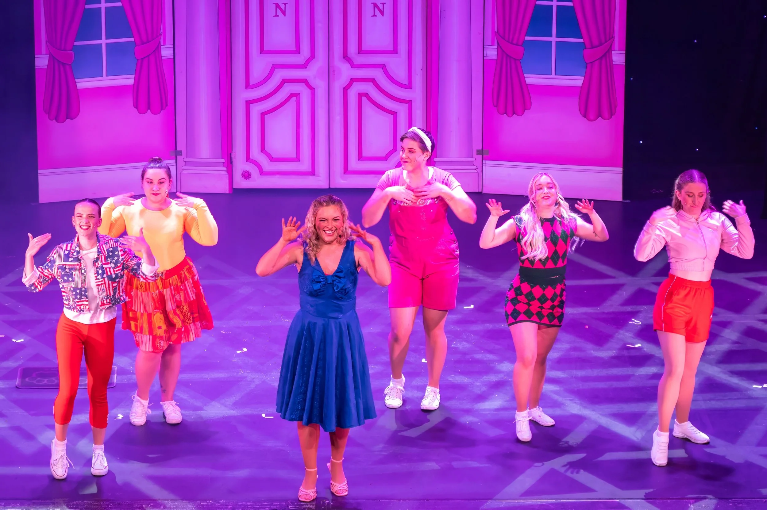 DTCo - Legally Blonde - Show 00016.jpeg