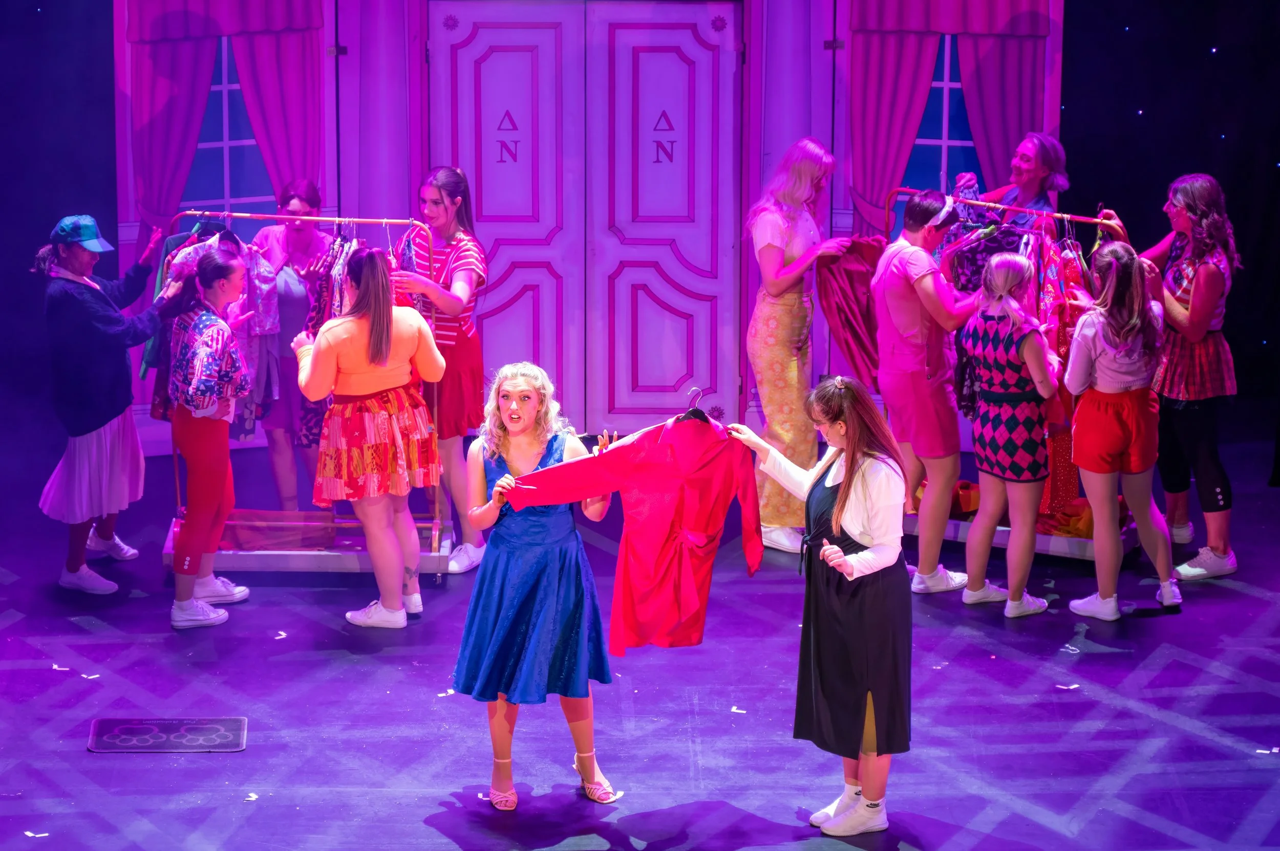 DTCo - Legally Blonde - Show 00018.jpeg