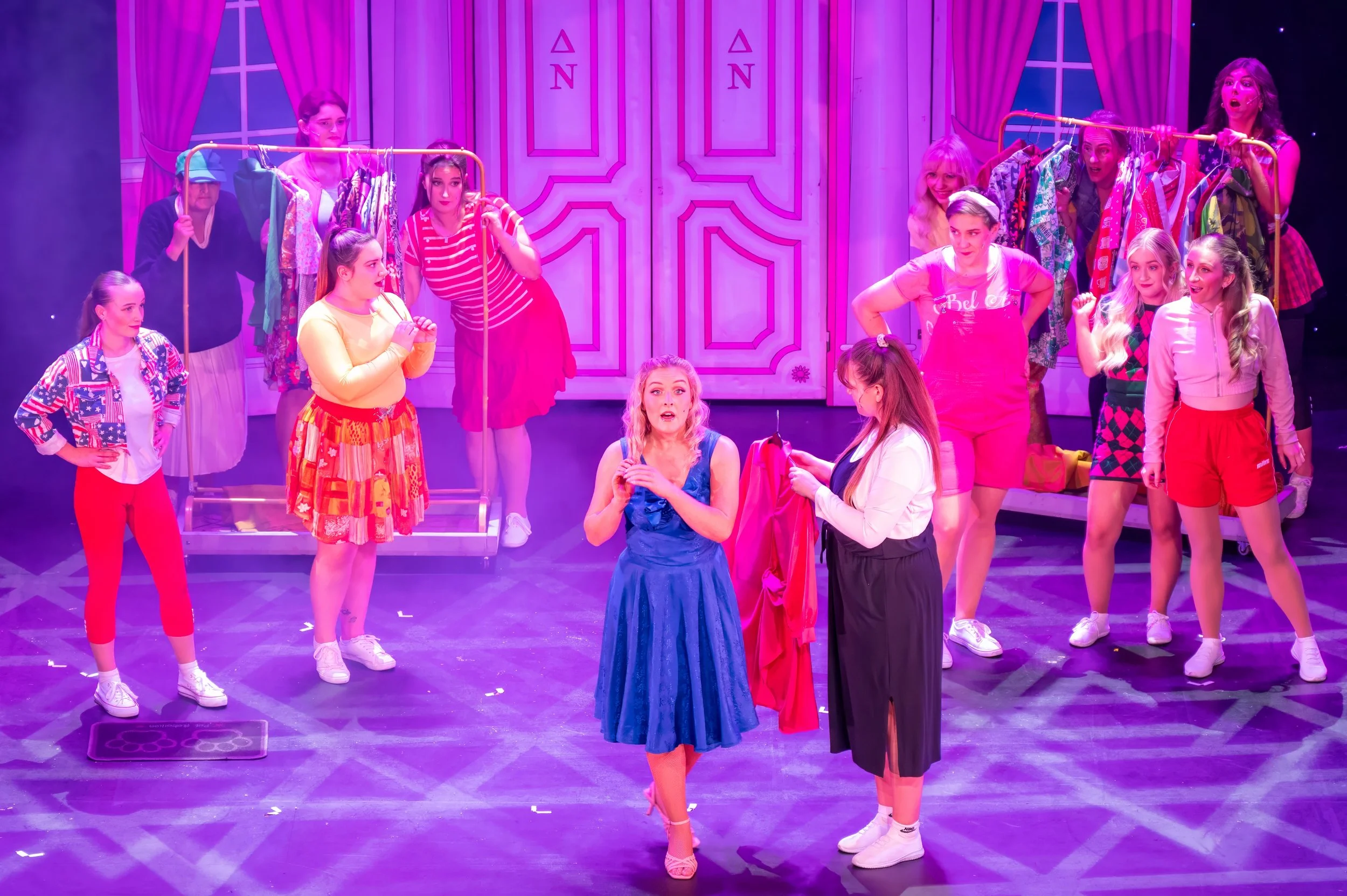 DTCo - Legally Blonde - Show 00020.jpeg