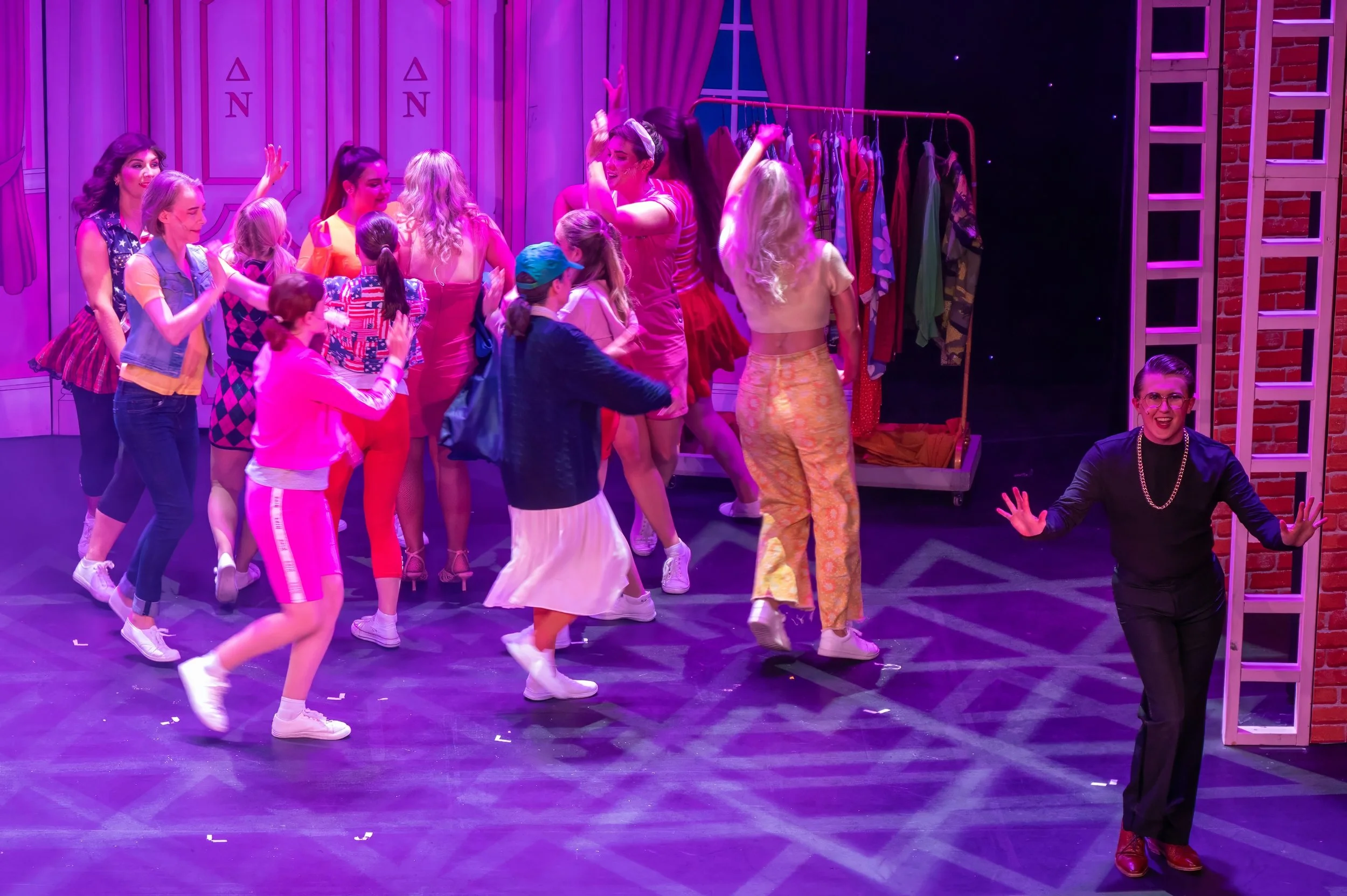 DTCo - Legally Blonde - Show 00023.jpeg