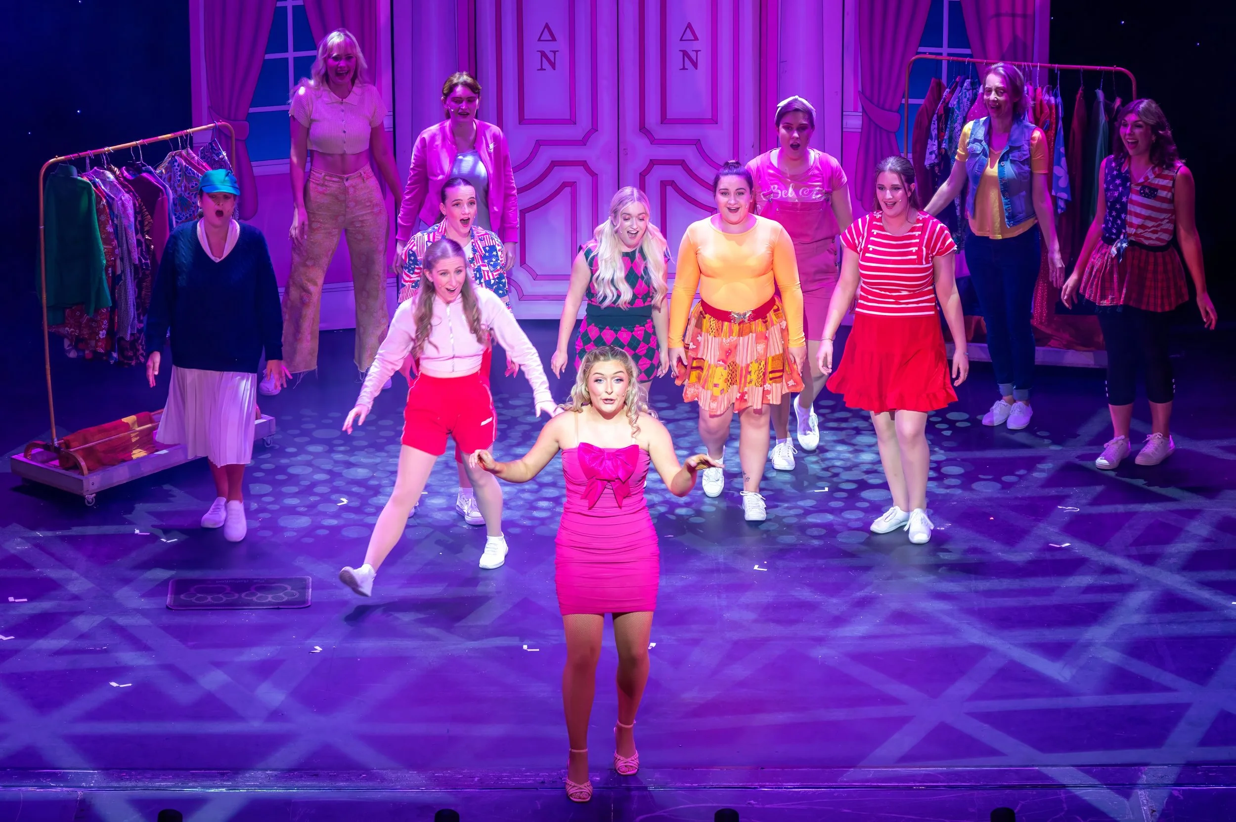 DTCo - Legally Blonde - Show 00025.jpeg