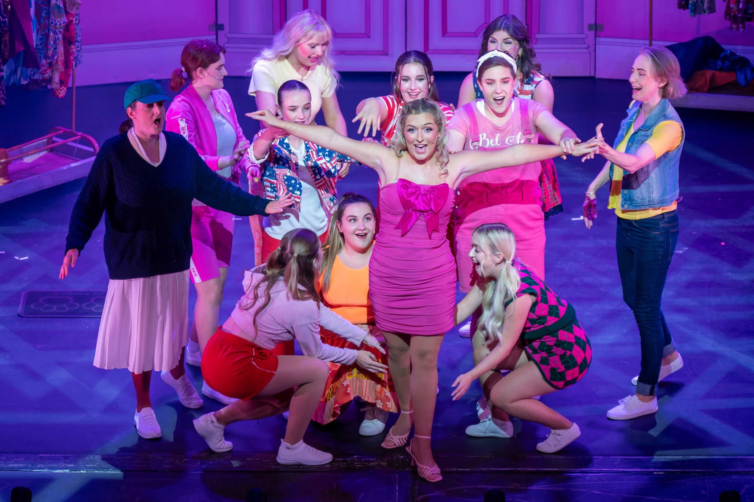 DTCo - Legally Blonde - Show 00026.jpeg