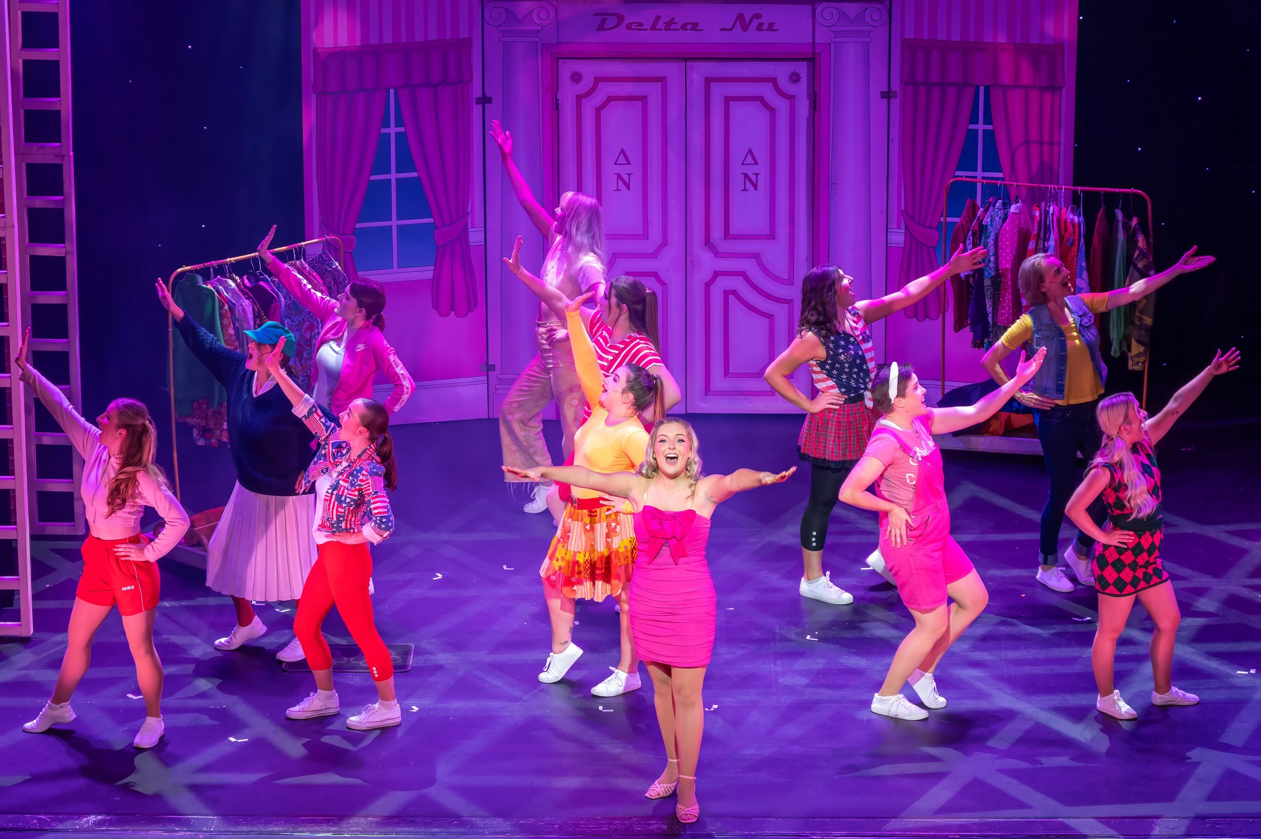 DTCo - Legally Blonde - Show 00028.jpeg