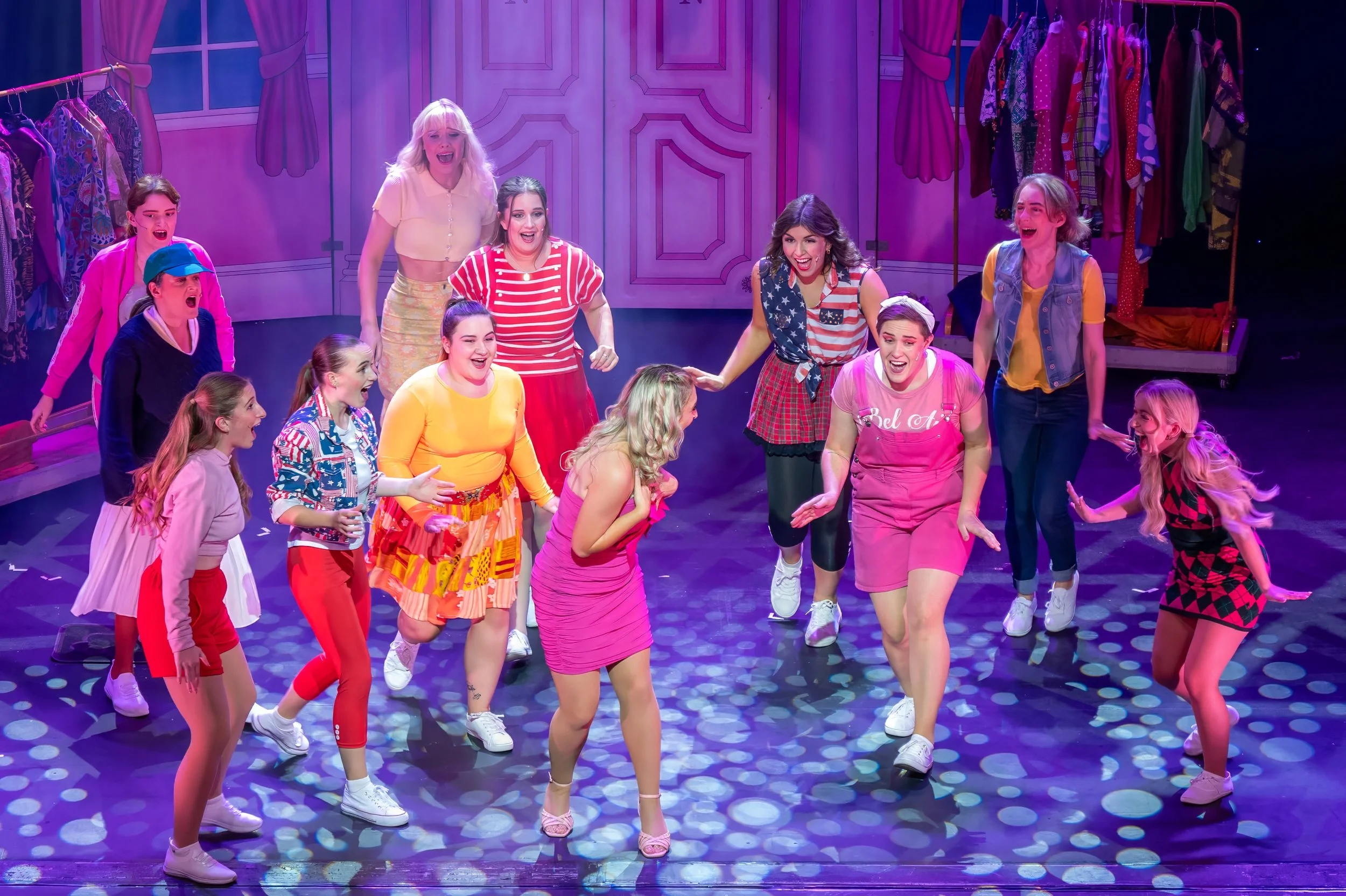 DTCo - Legally Blonde - Show 00029.jpeg