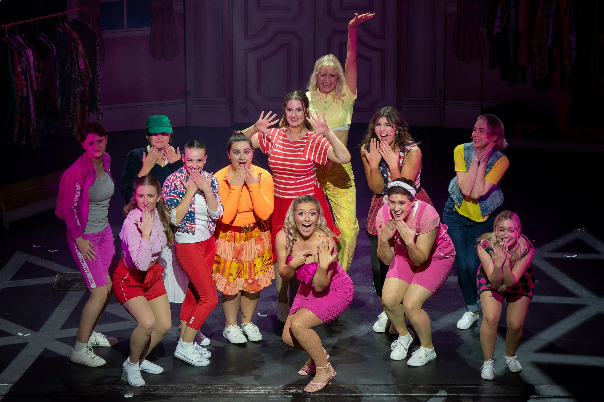 DTCo - Legally Blonde - Show 00031.jpeg