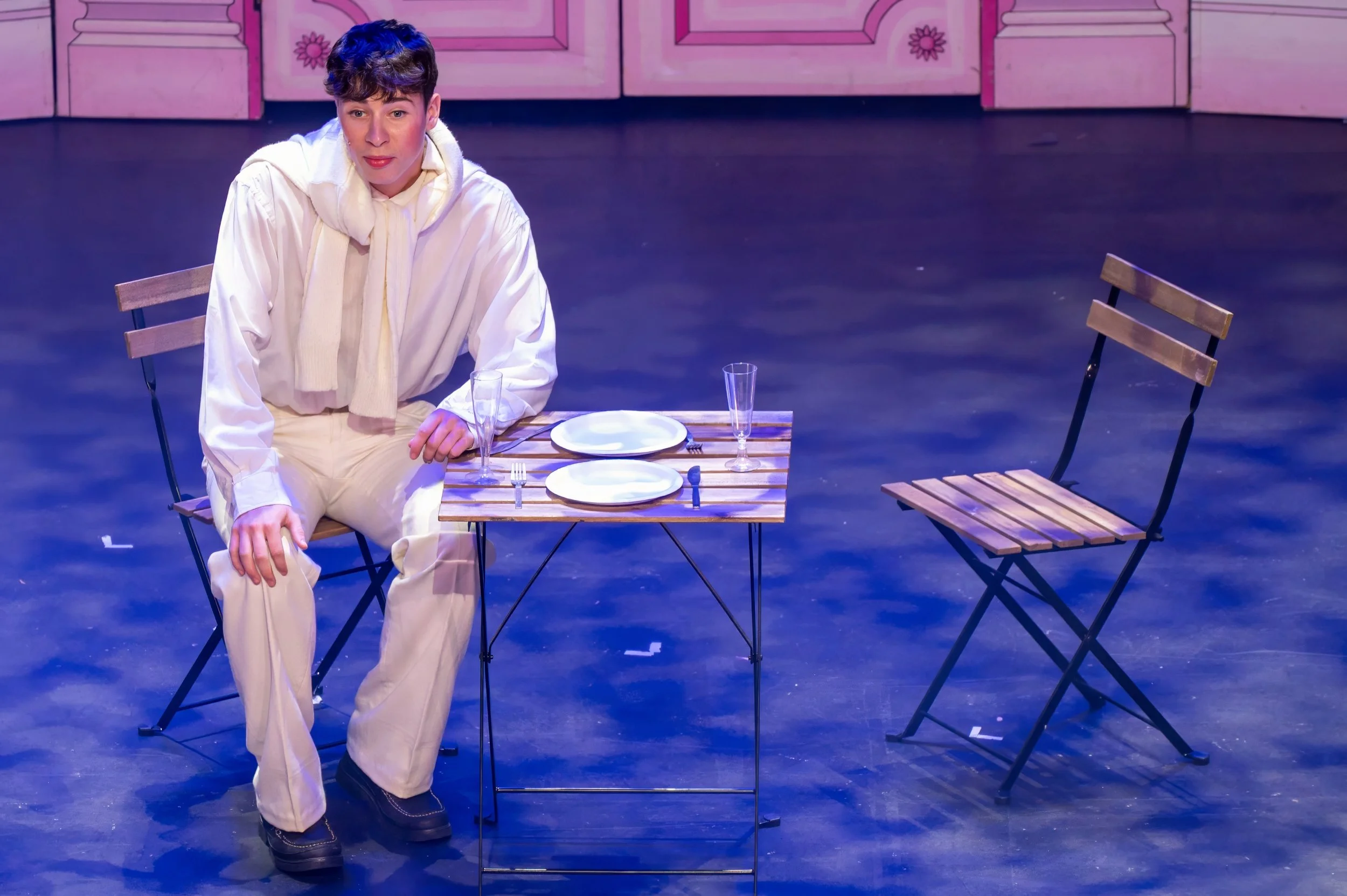 DTCo - Legally Blonde - Show 00045.jpeg