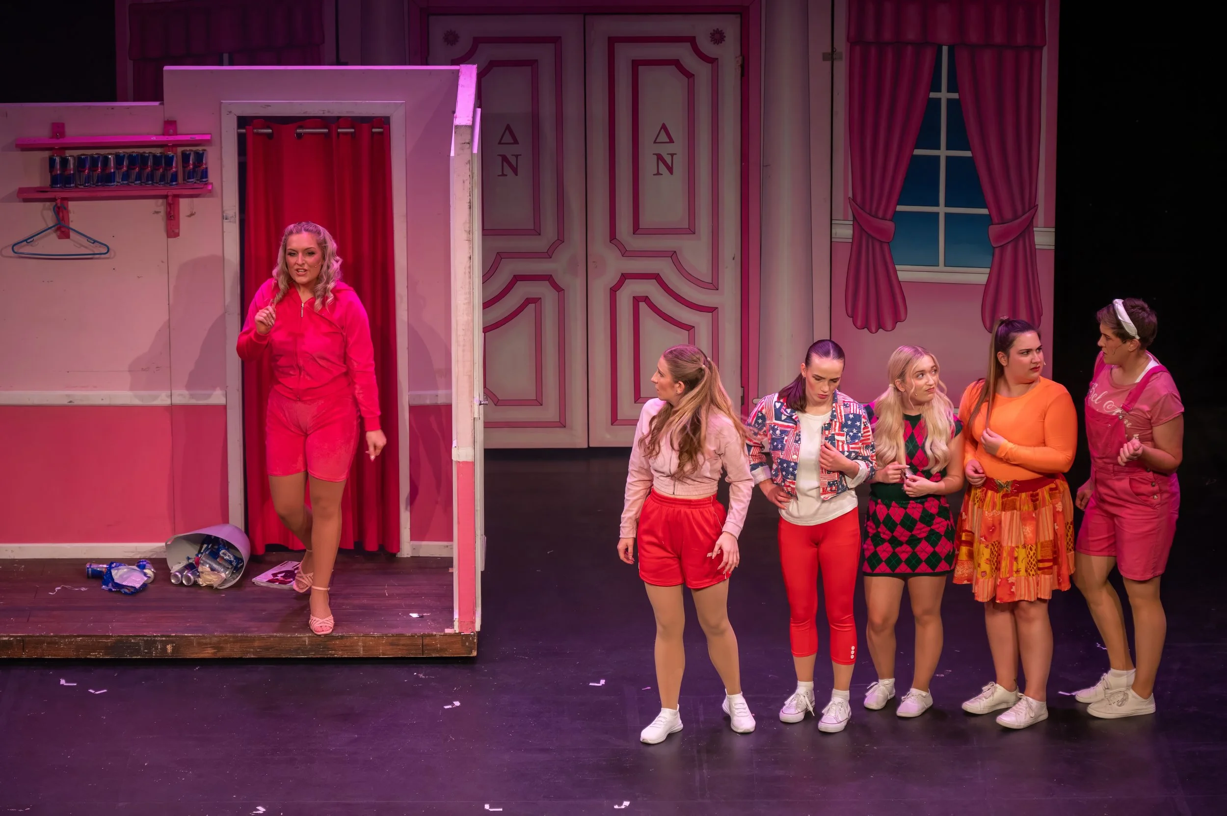 DTCo - Legally Blonde - Show 00052.jpeg