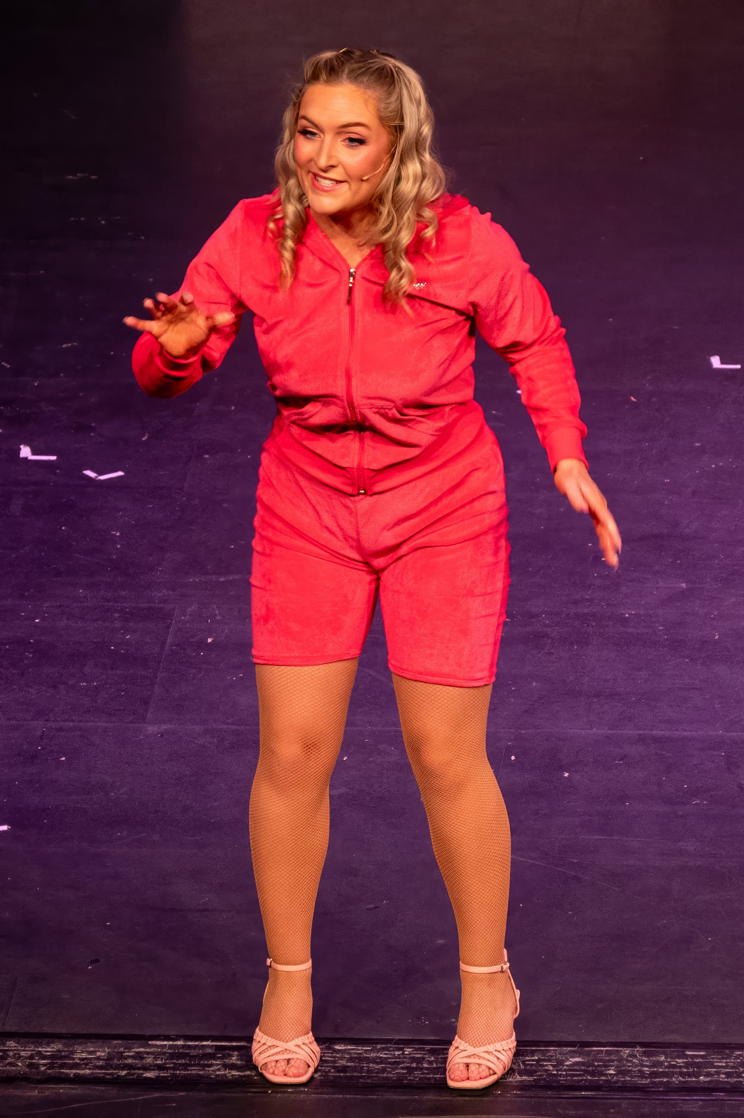 DTCo - Legally Blonde - Show 00054.jpeg