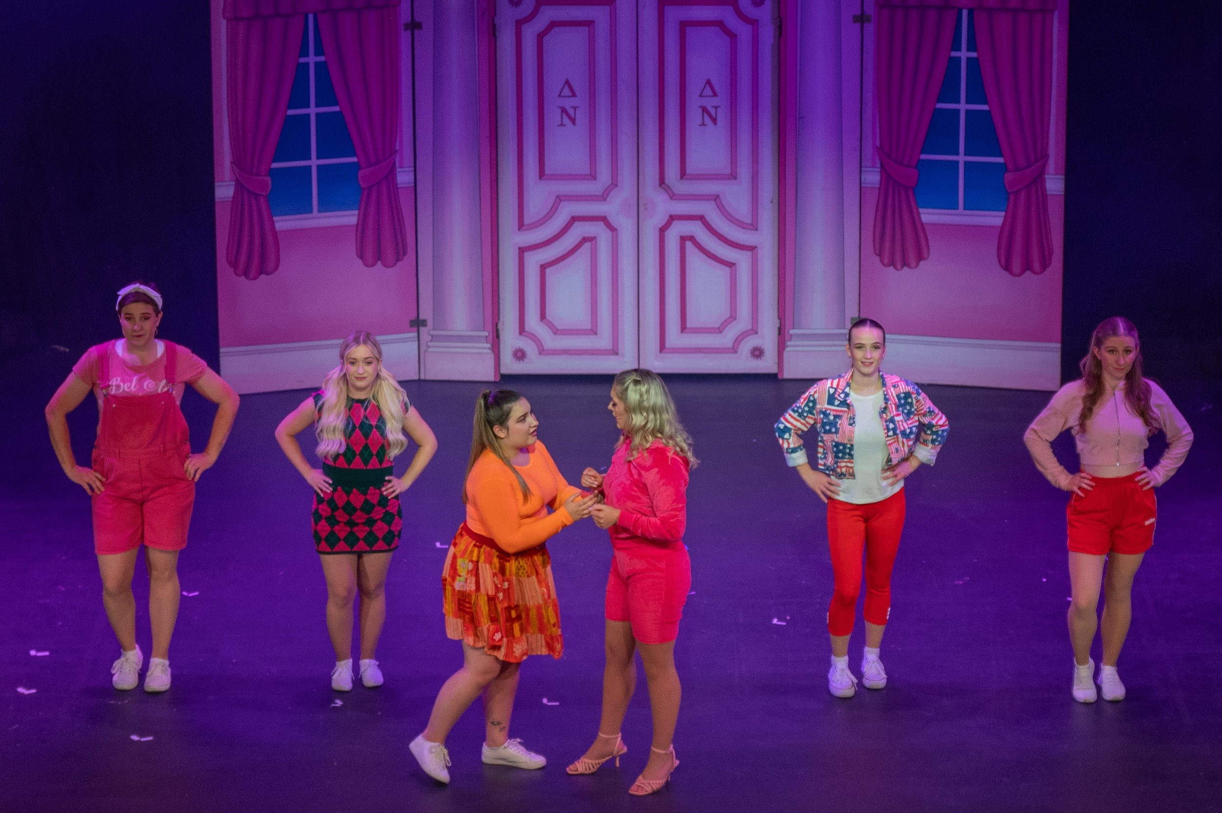 DTCo - Legally Blonde - Show 00059.jpeg