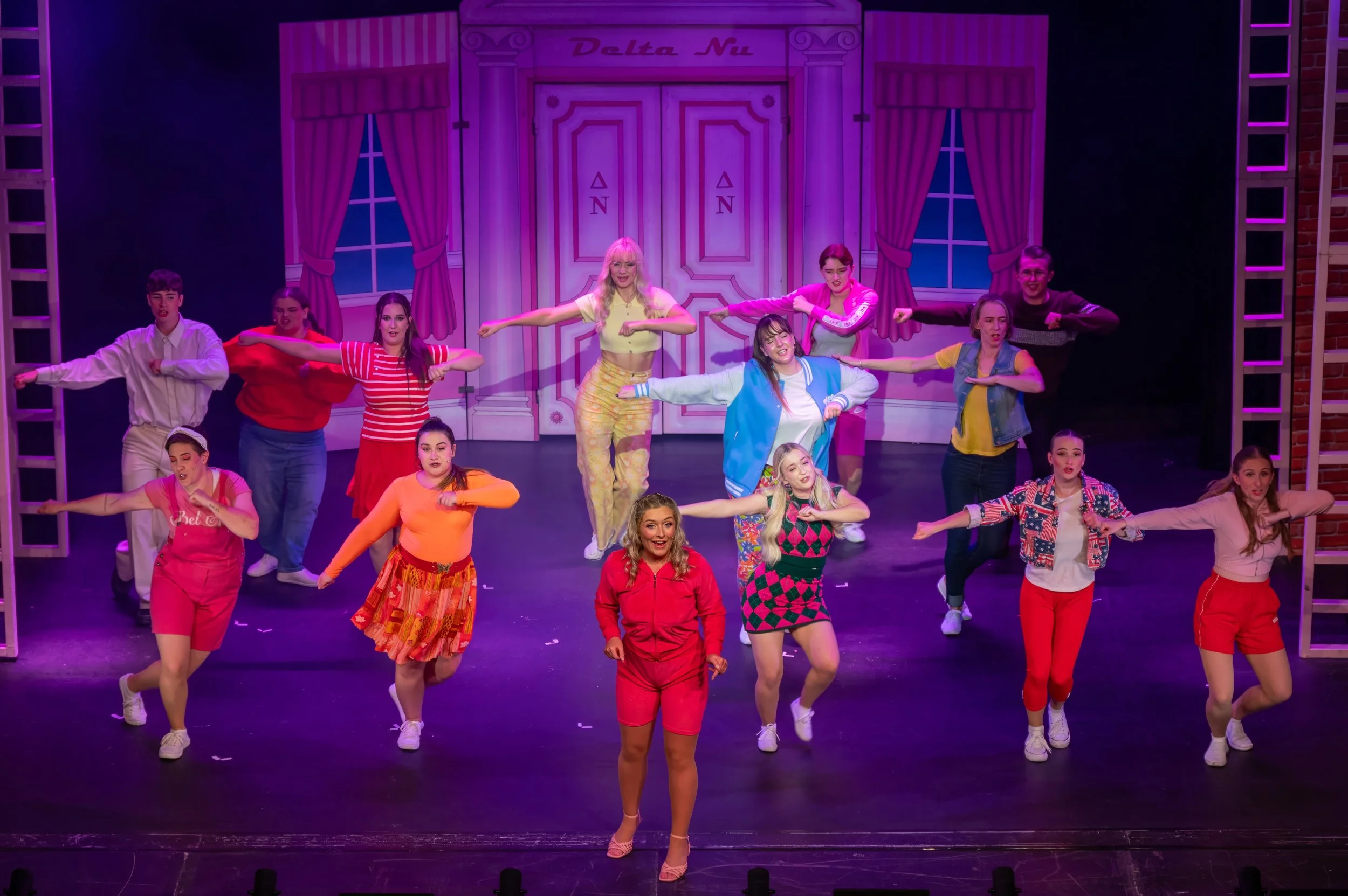 DTCo - Legally Blonde - Show 00061.jpeg