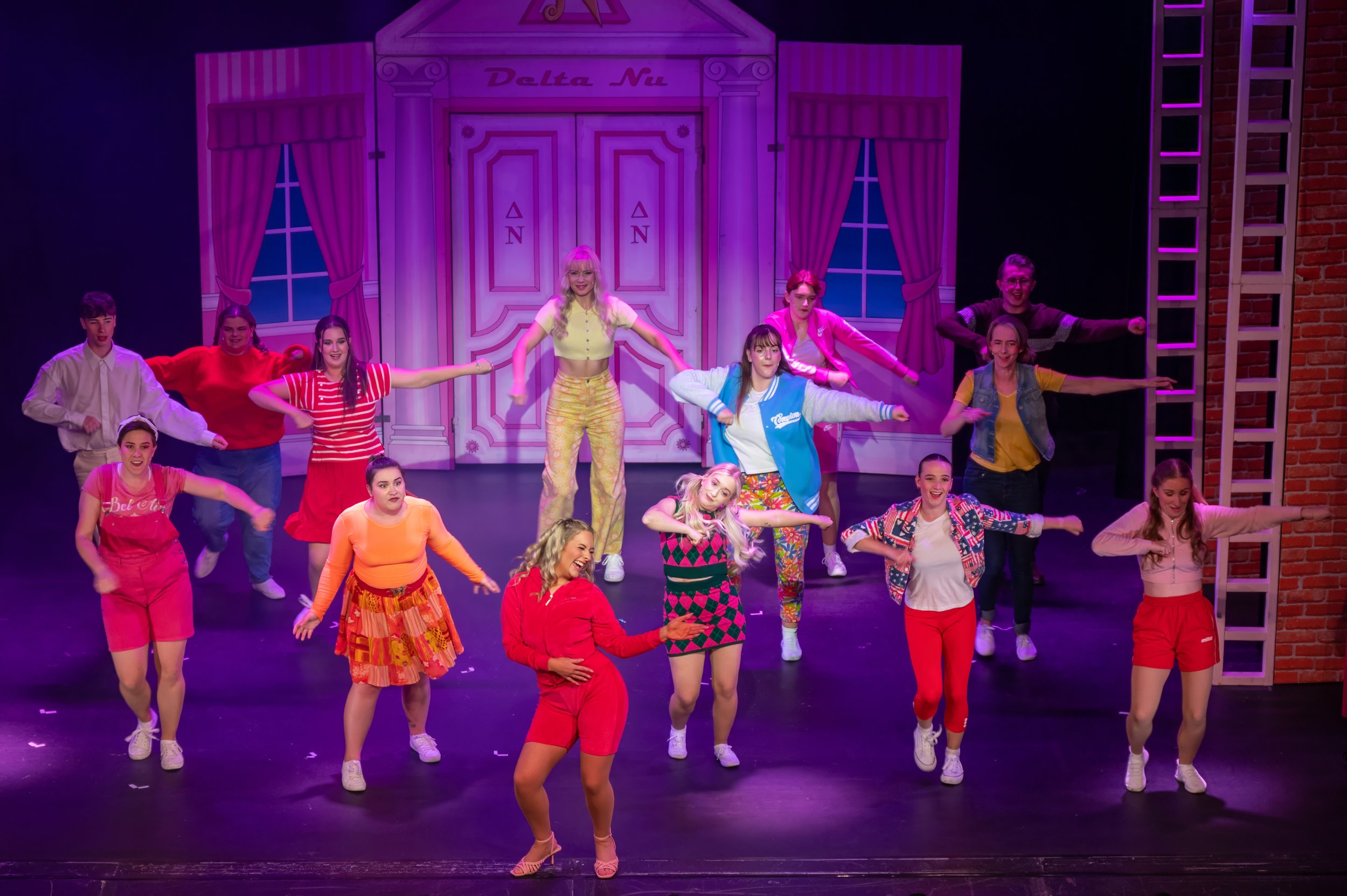 DTCo - Legally Blonde - Show 00062.jpeg