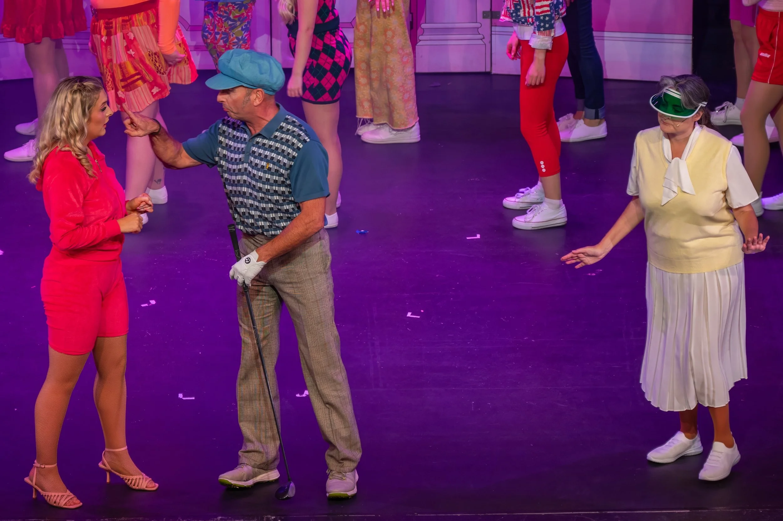 DTCo - Legally Blonde - Show 00064.jpeg