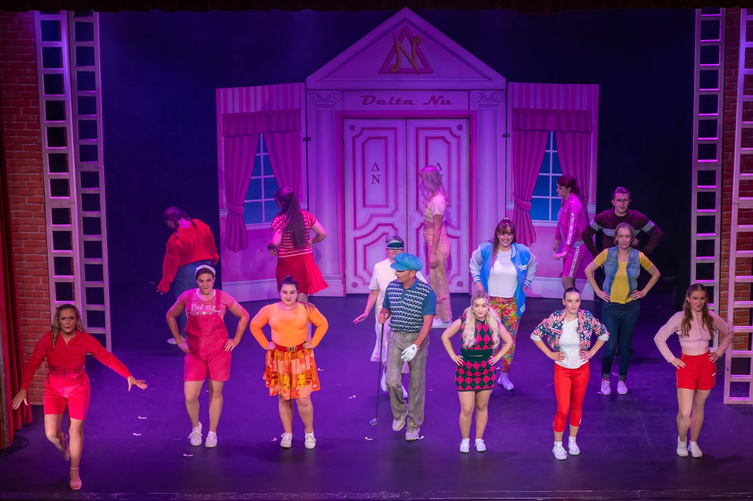 DTCo - Legally Blonde - Show 00063.jpeg