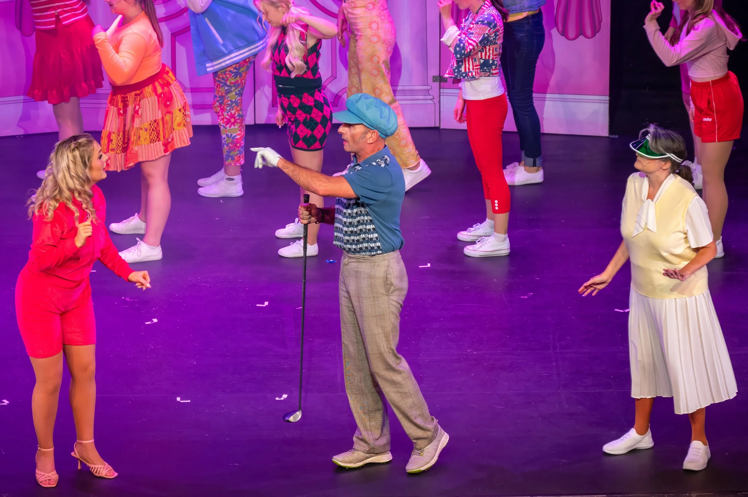 DTCo - Legally Blonde - Show 00065.jpeg