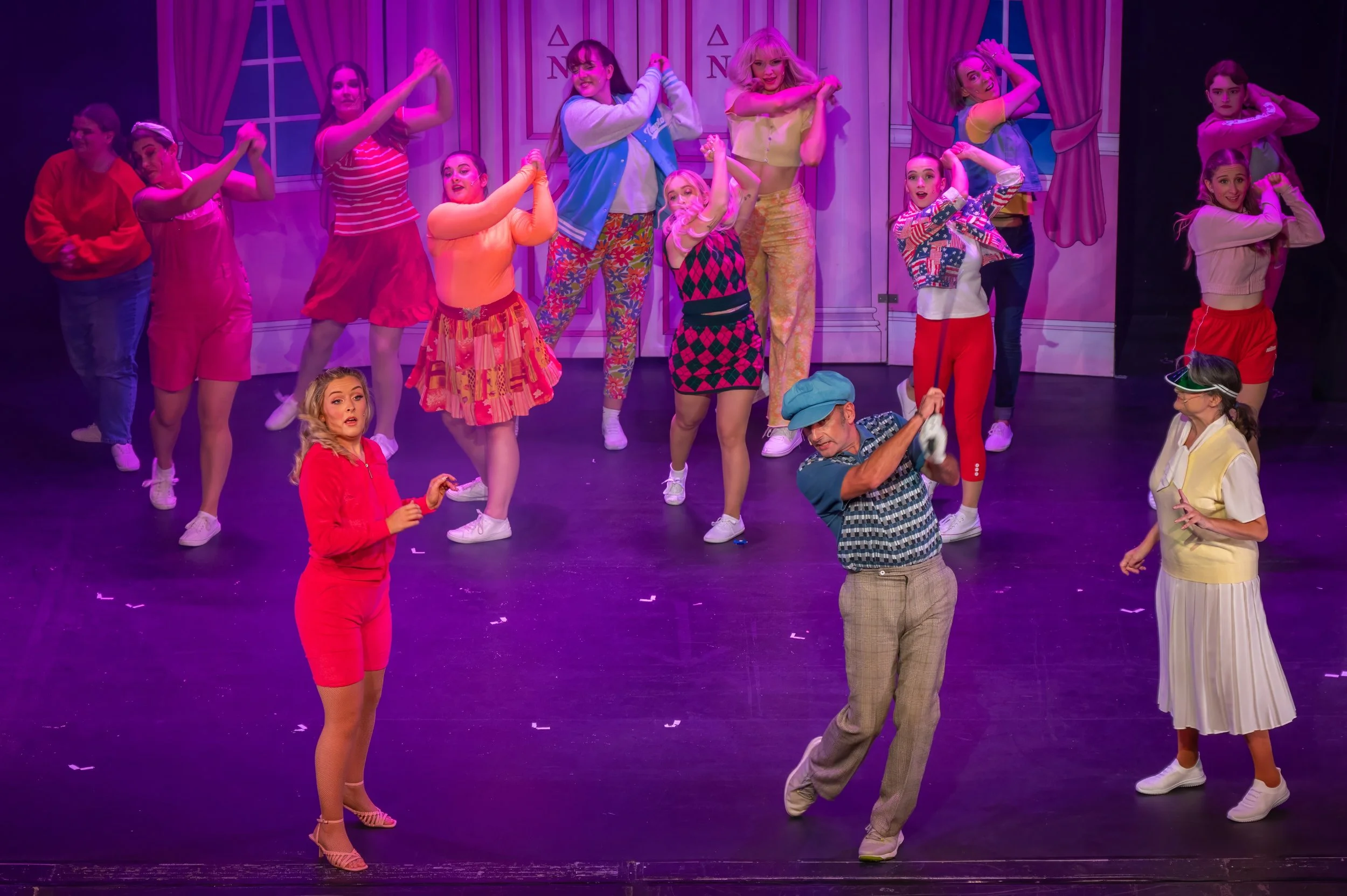 DTCo - Legally Blonde - Show 00068.jpeg