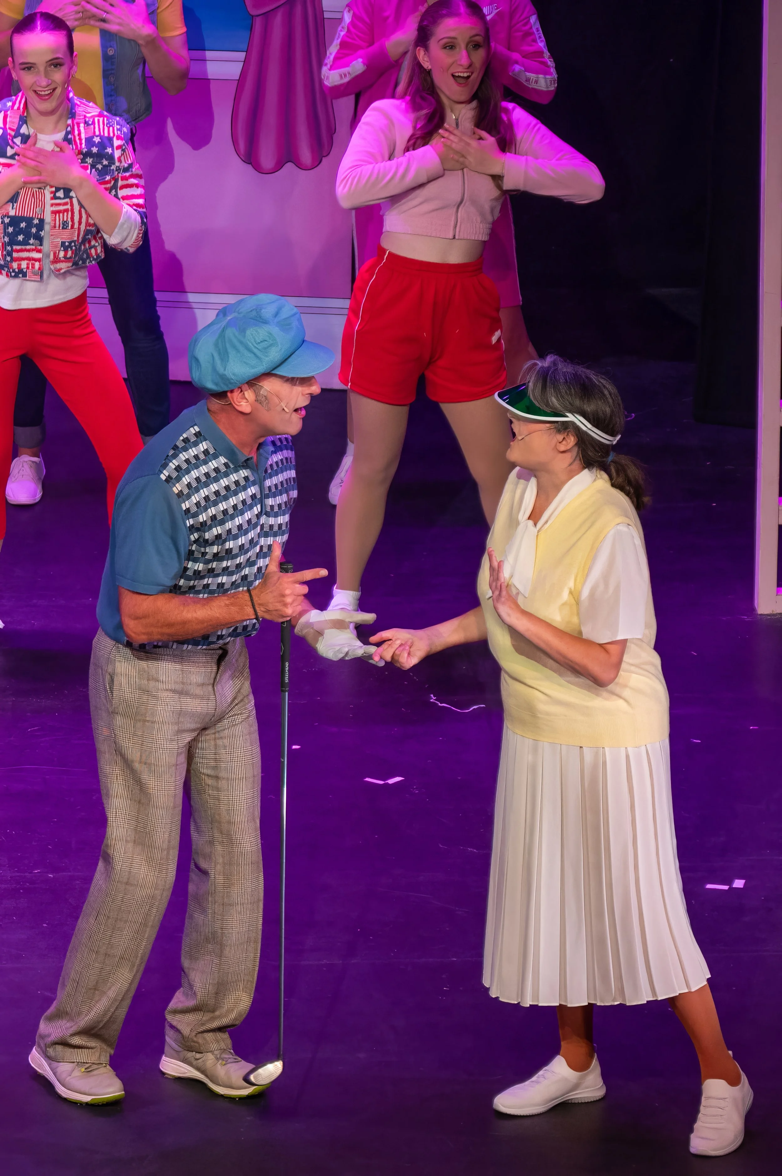 DTCo - Legally Blonde - Show 00069.jpeg
