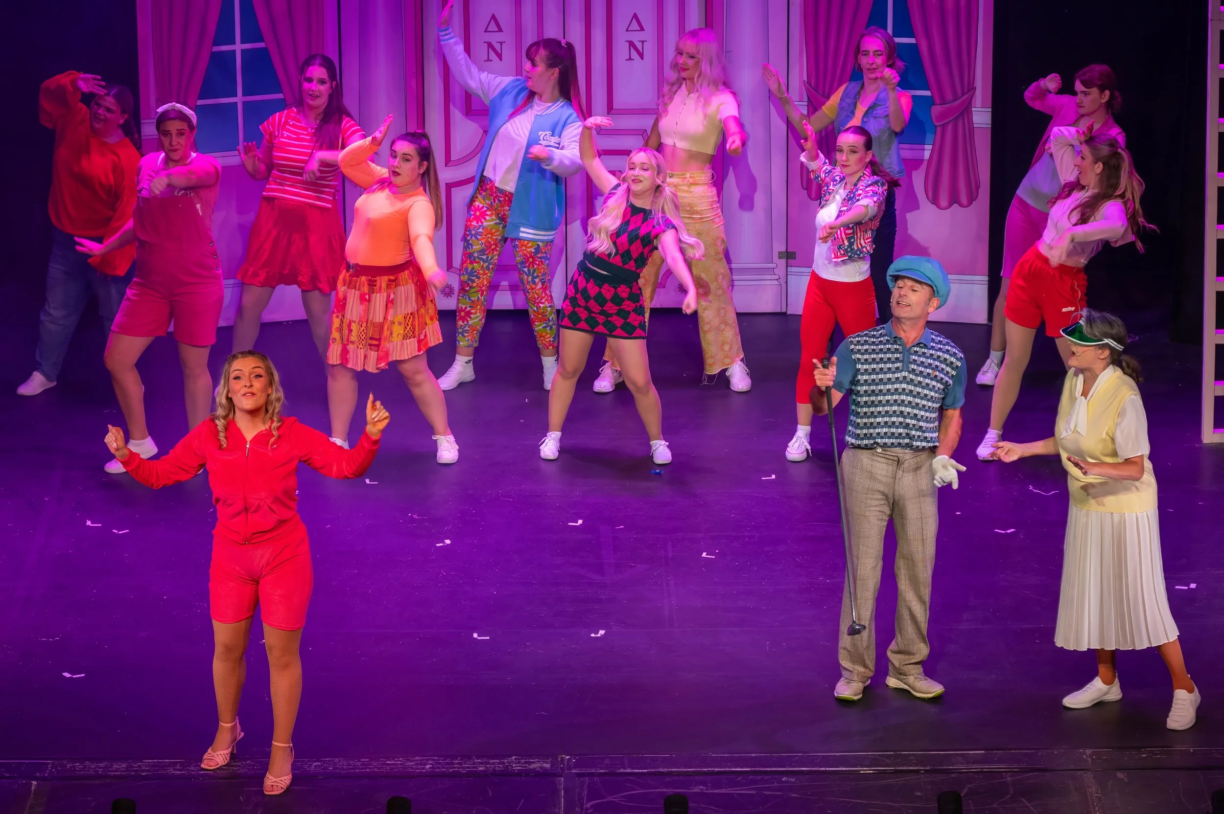 DTCo - Legally Blonde - Show 00070.jpeg