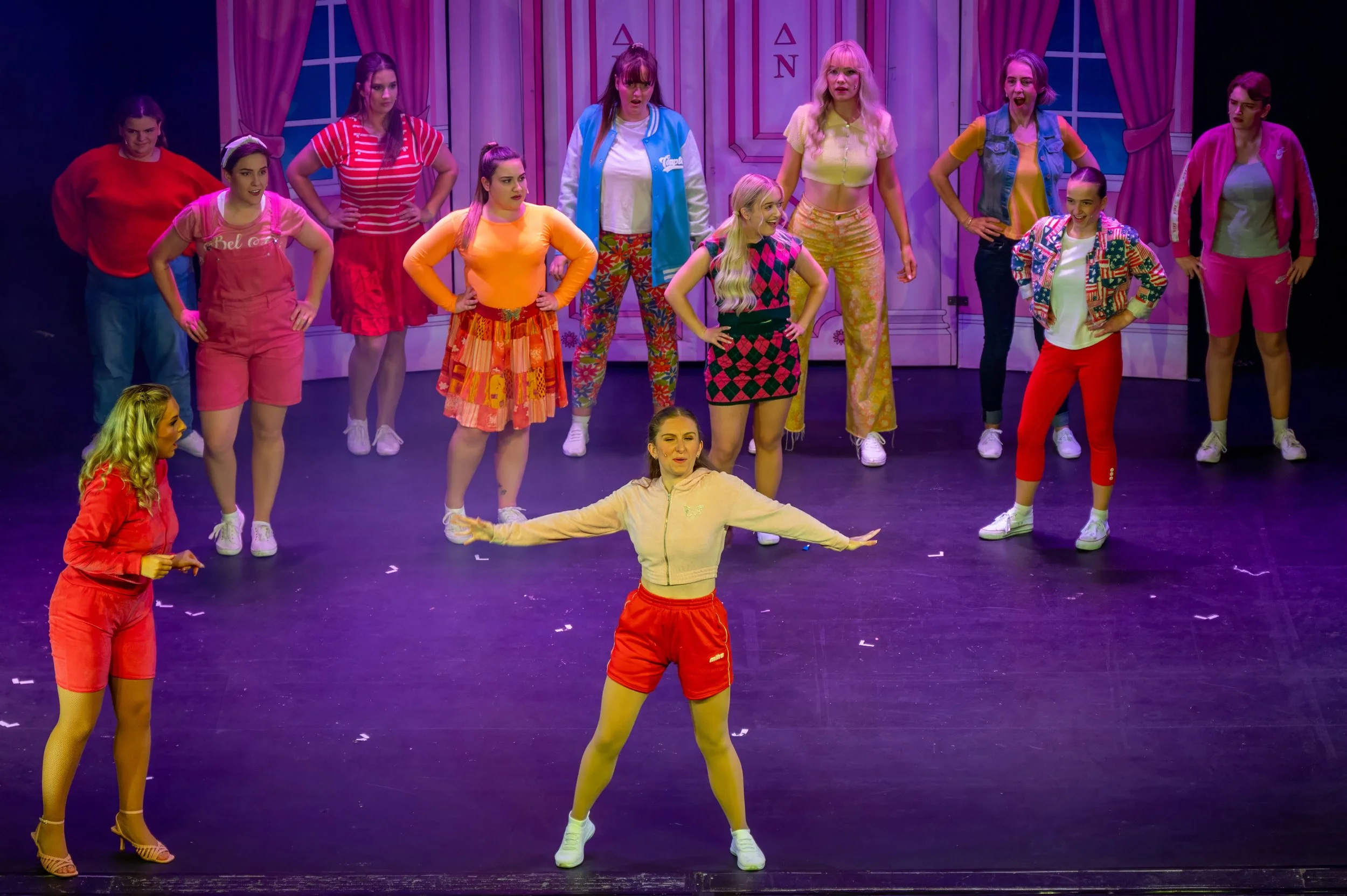 DTCo - Legally Blonde - Show 00072.jpeg