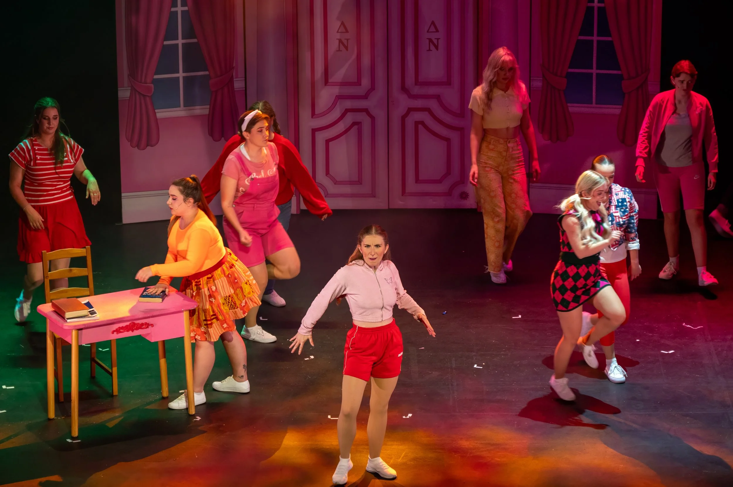 DTCo - Legally Blonde - Show 00074.jpeg