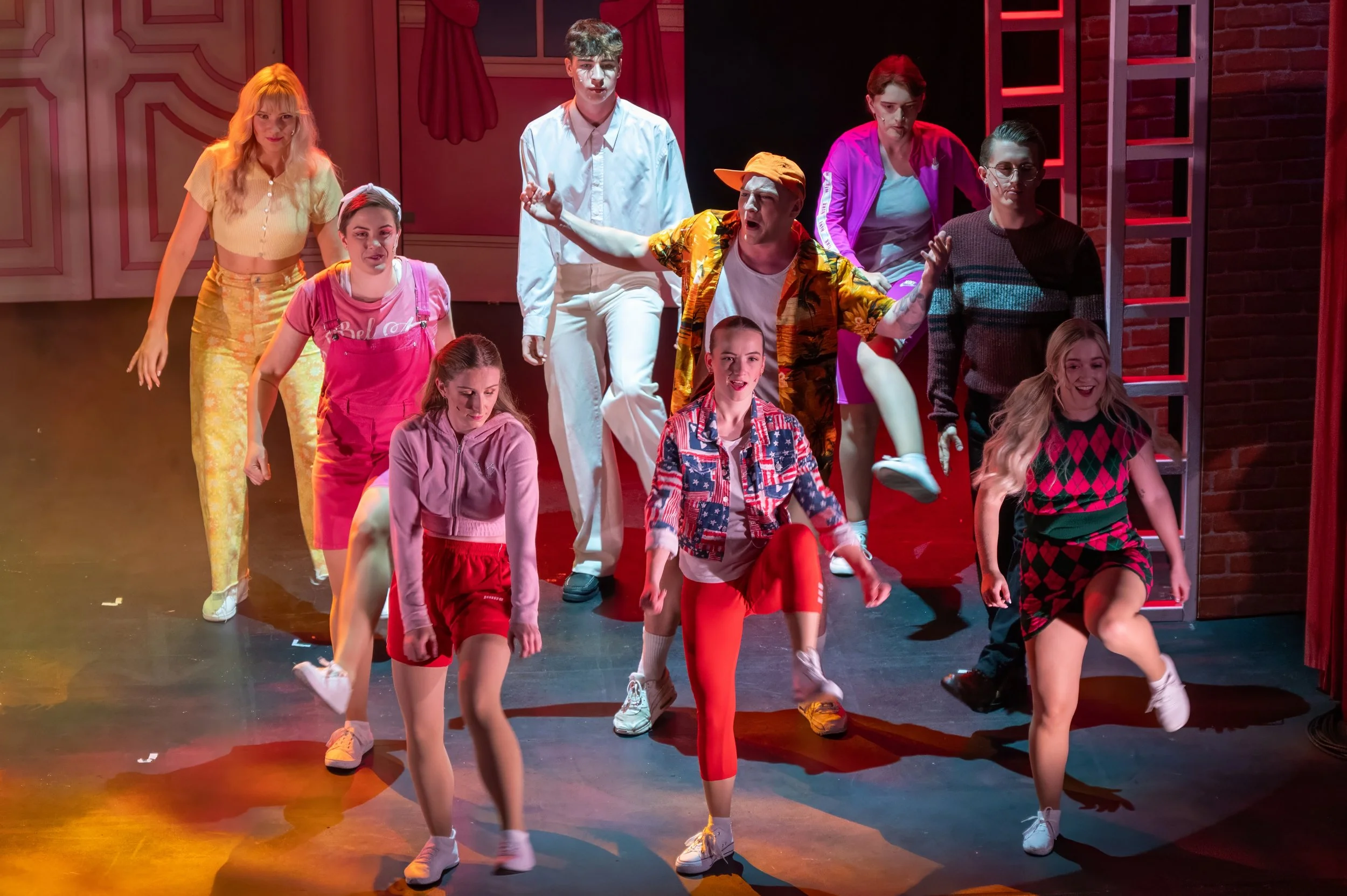 DTCo - Legally Blonde - Show 00077.jpeg