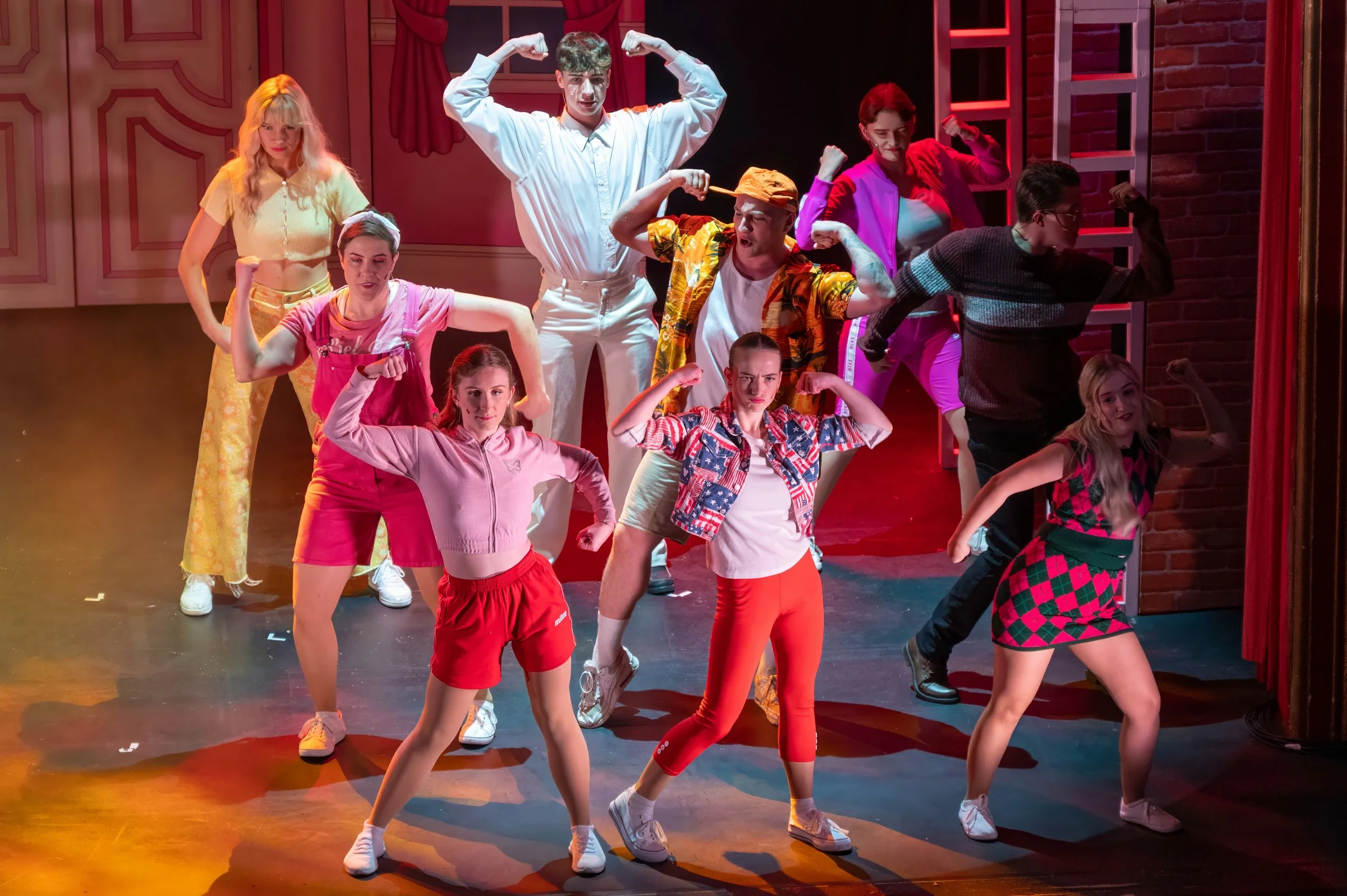 DTCo - Legally Blonde - Show 00078.jpeg