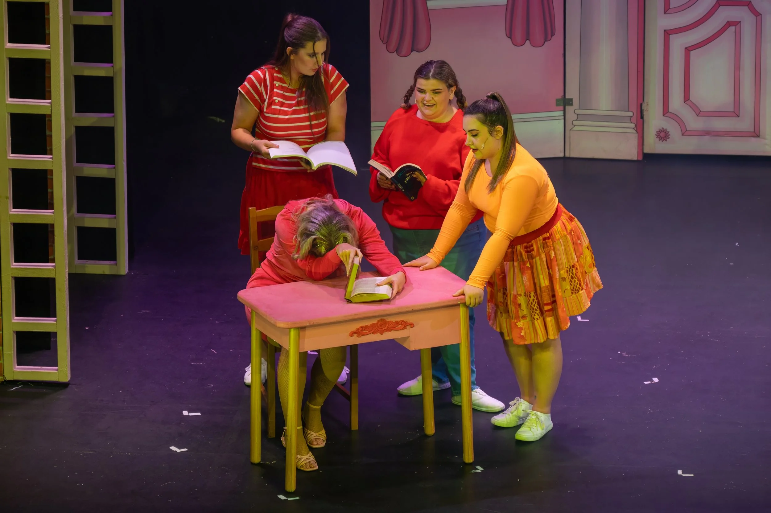 DTCo - Legally Blonde - Show 00079.jpeg