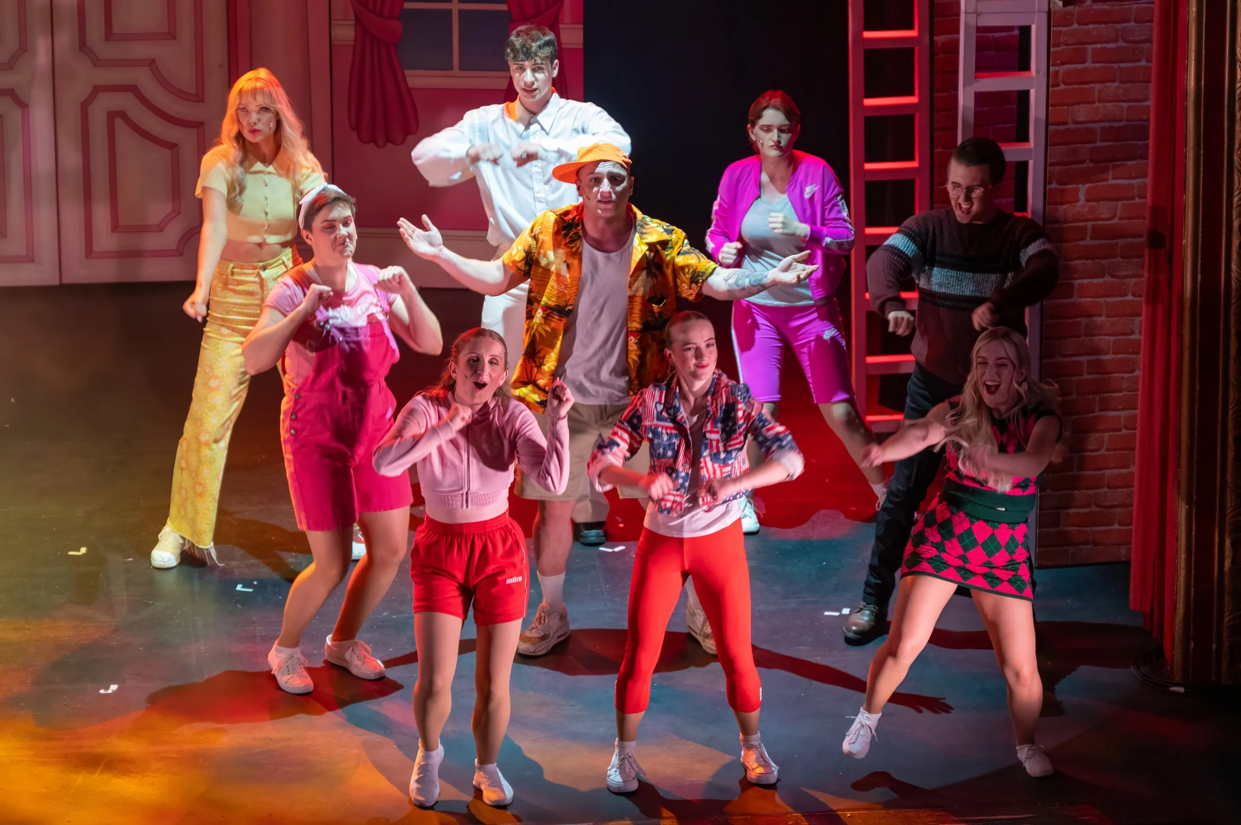 DTCo - Legally Blonde - Show 00080.jpeg