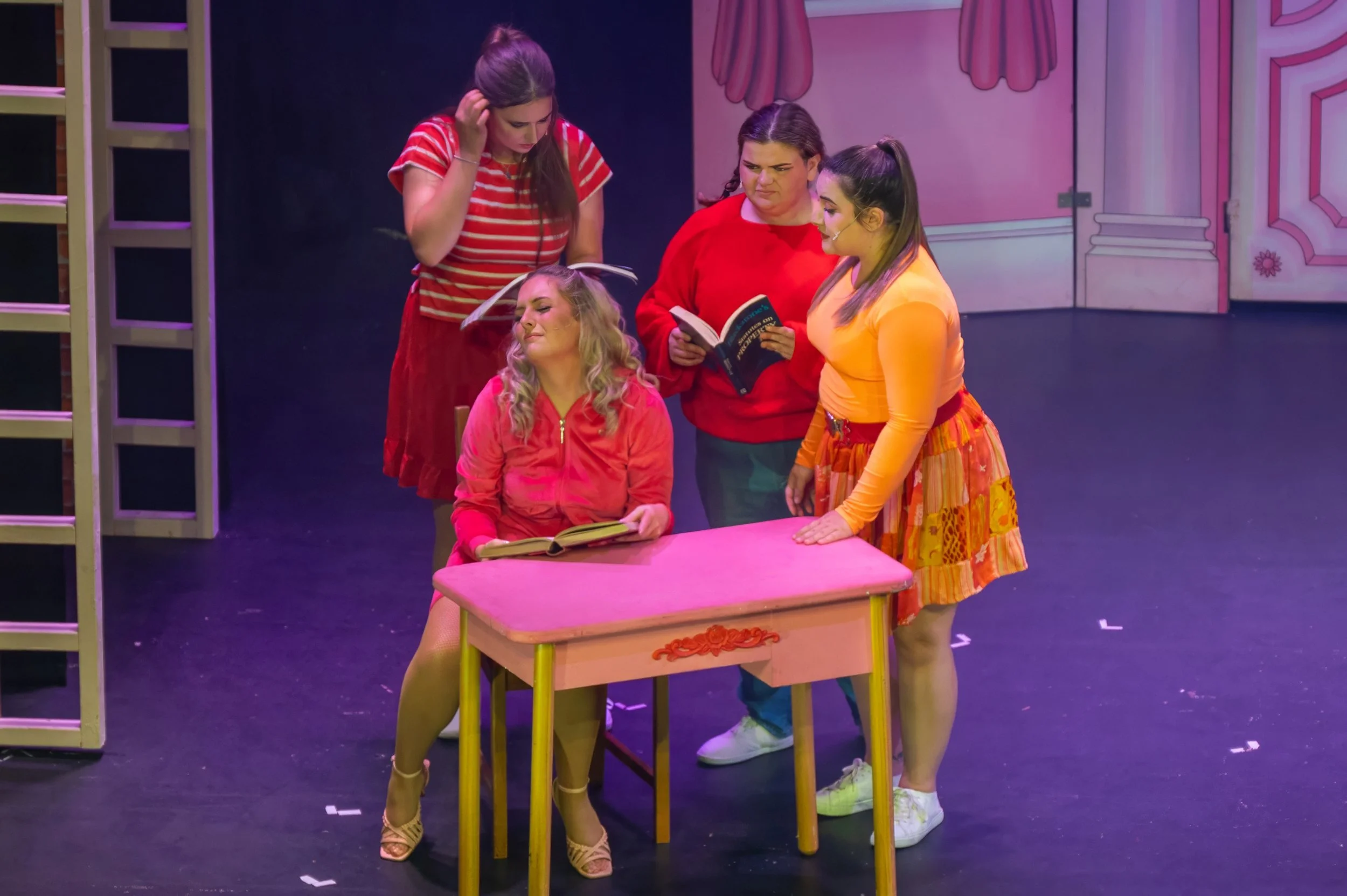 DTCo - Legally Blonde - Show 00081.jpeg