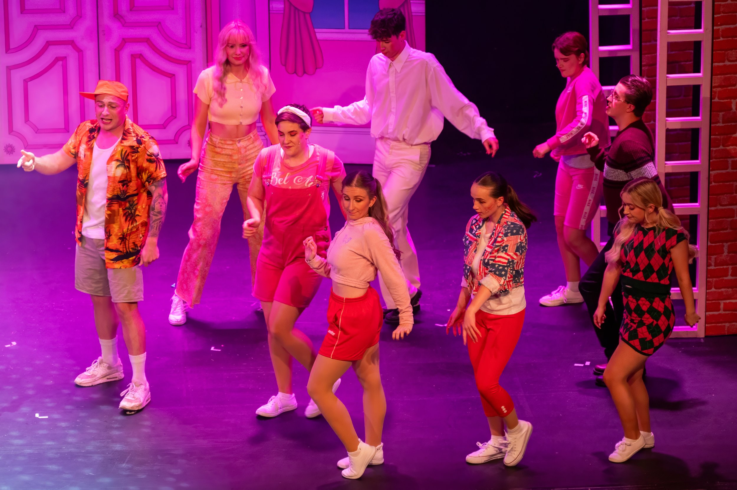 DTCo - Legally Blonde - Show 00082.jpeg