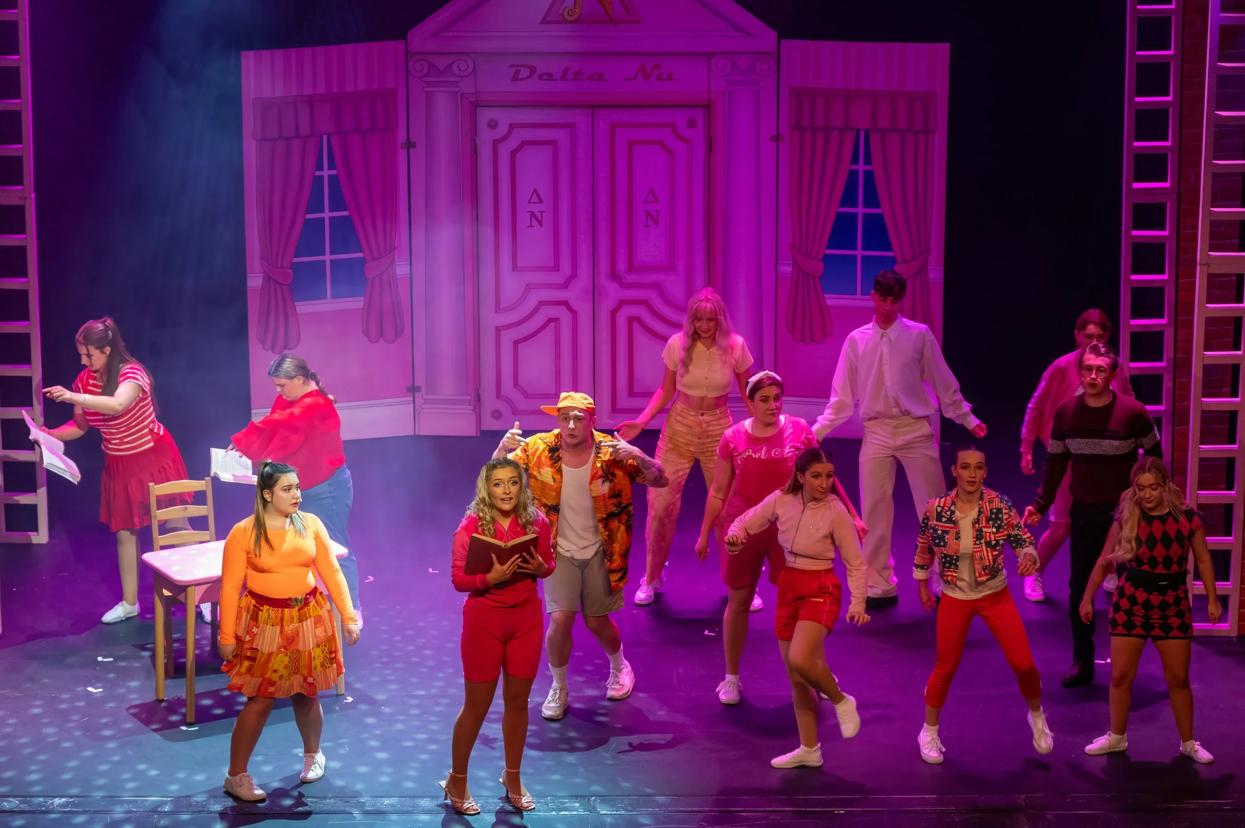 DTCo - Legally Blonde - Show 00083.jpeg