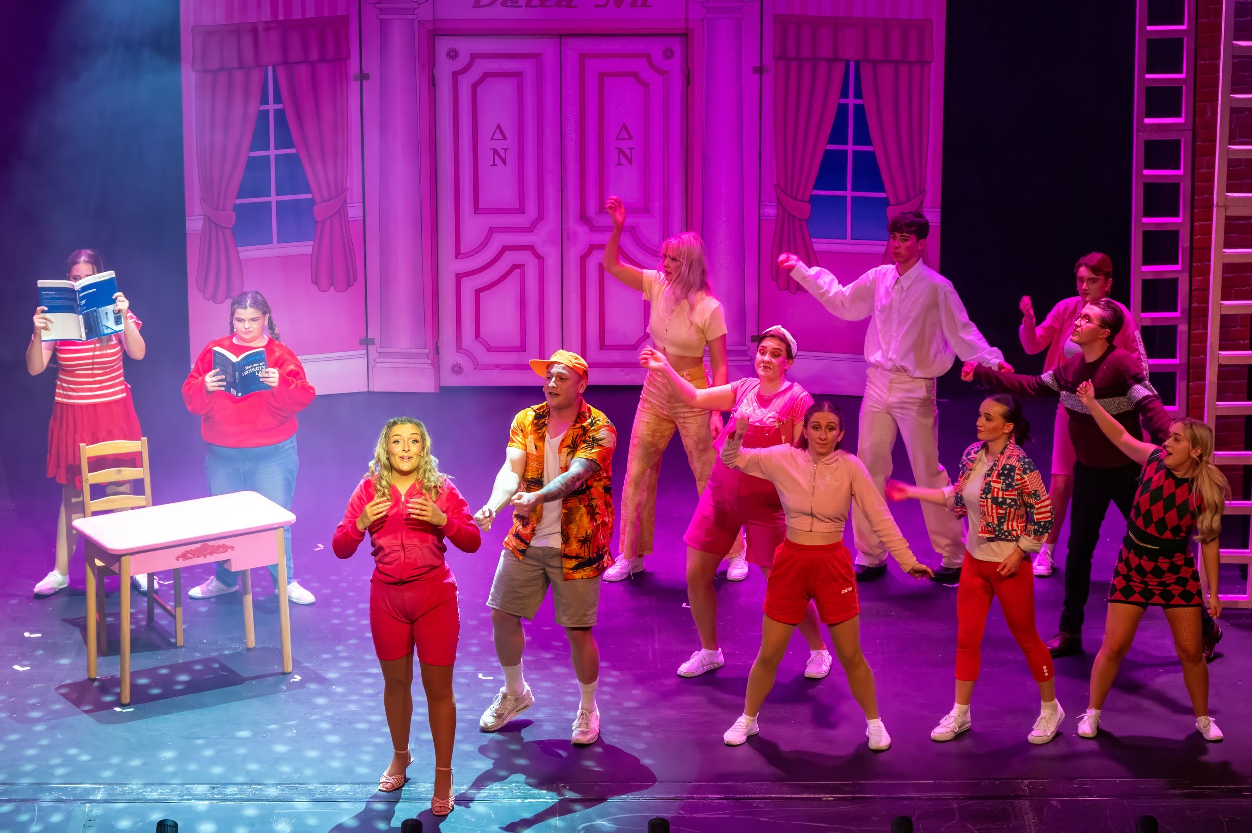 DTCo - Legally Blonde - Show 00084.jpeg