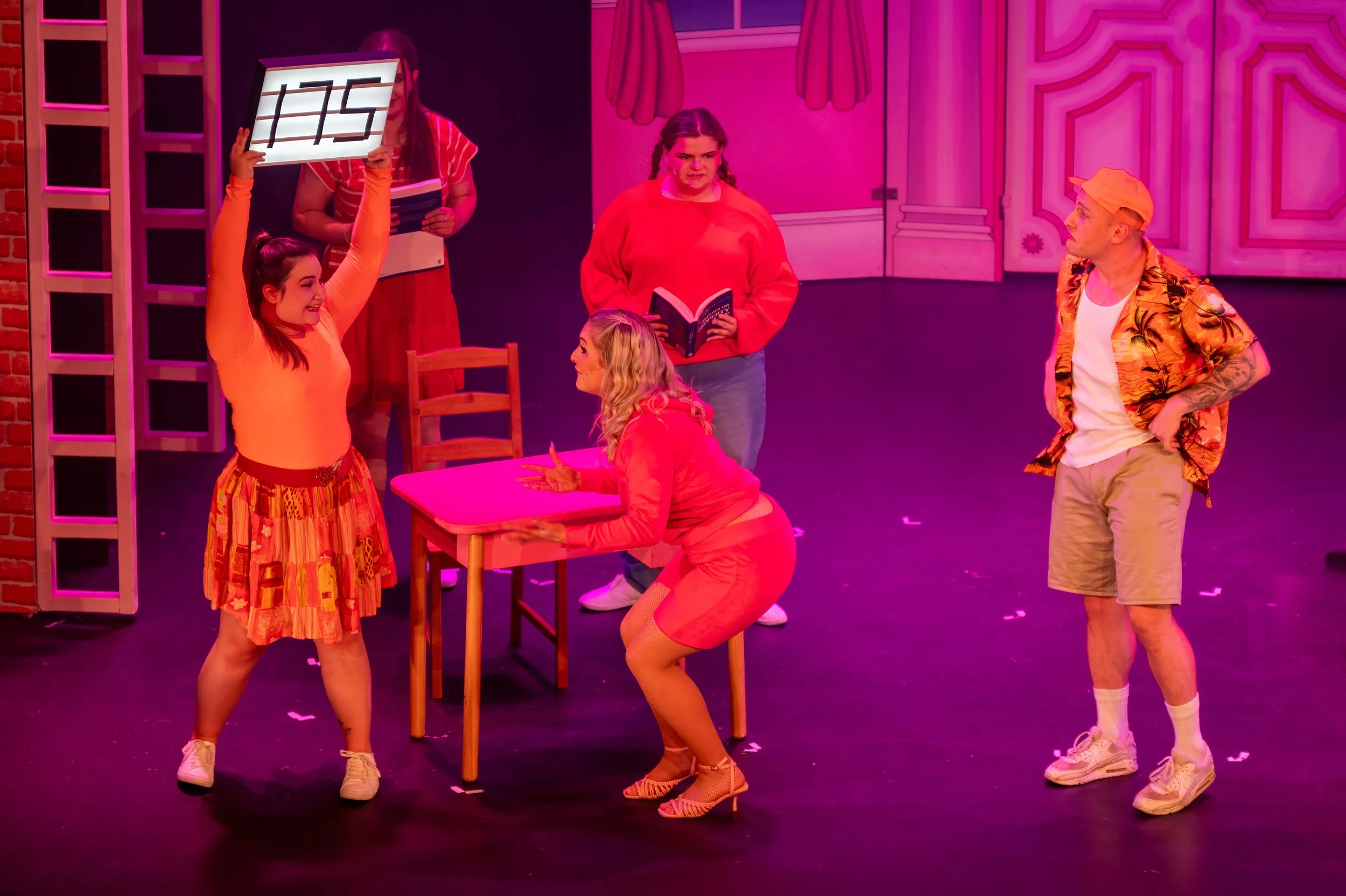 DTCo - Legally Blonde - Show 00086.jpeg