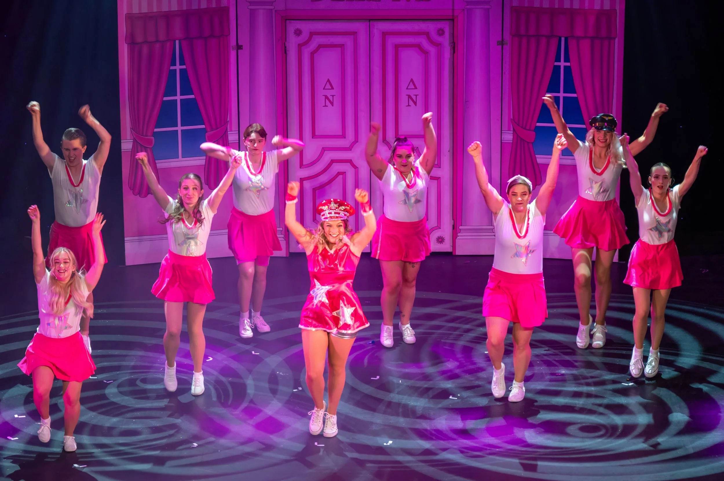 DTCo - Legally Blonde - Show 00096.jpeg