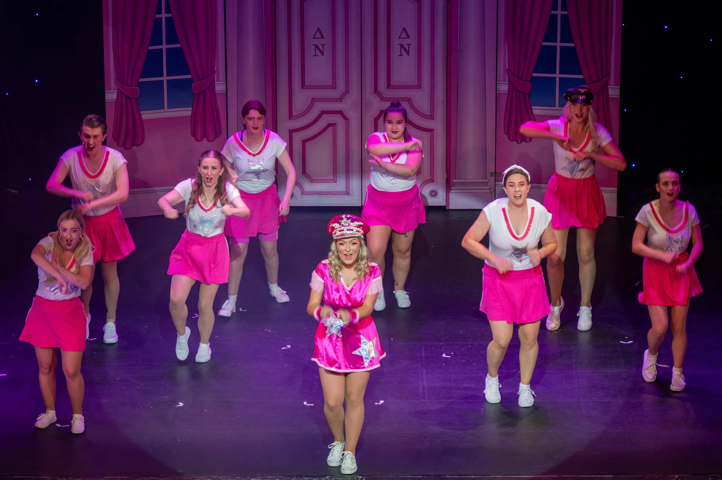 DTCo - Legally Blonde - Show 00095.jpeg