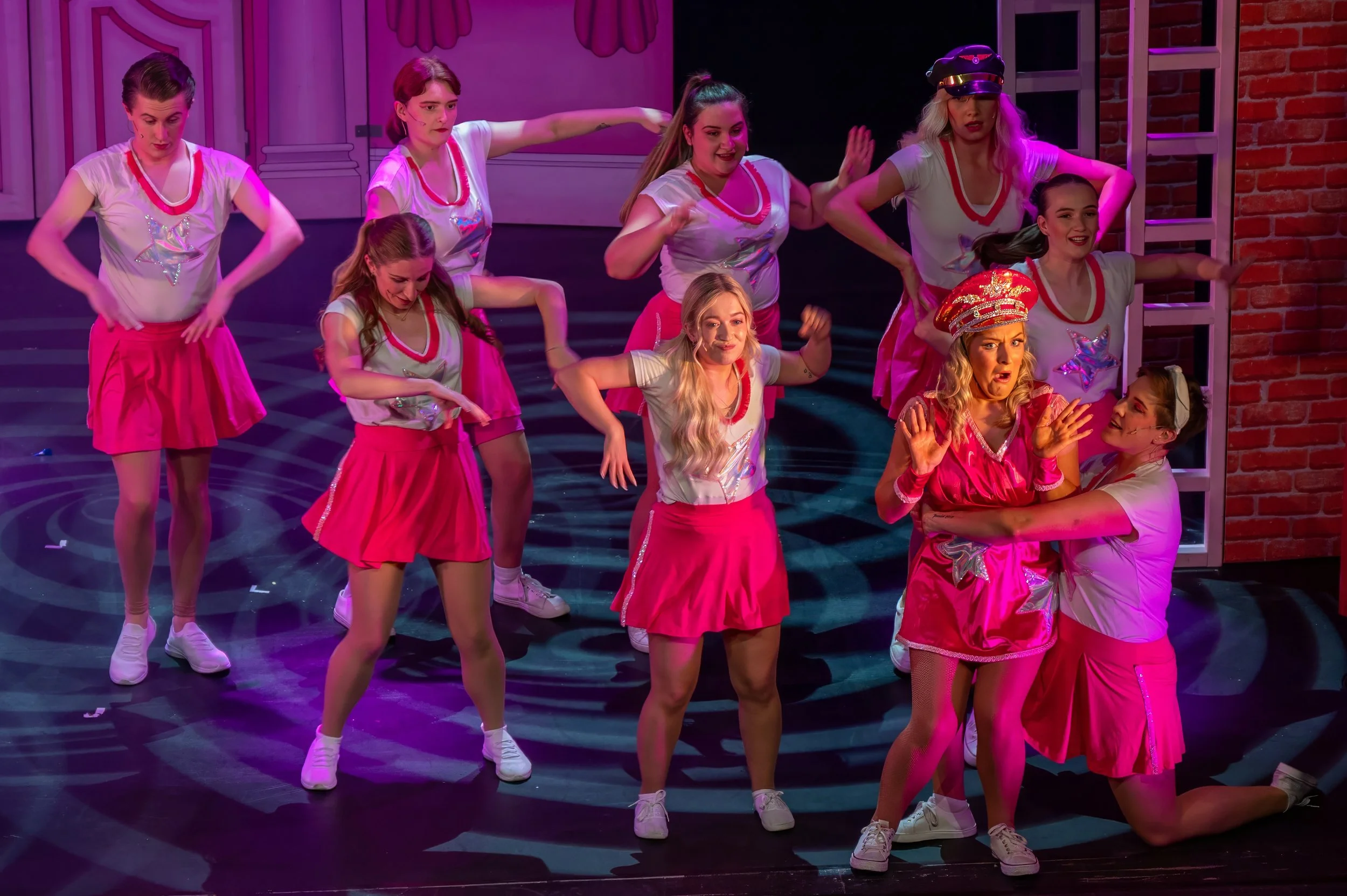 DTCo - Legally Blonde - Show 00098.jpeg