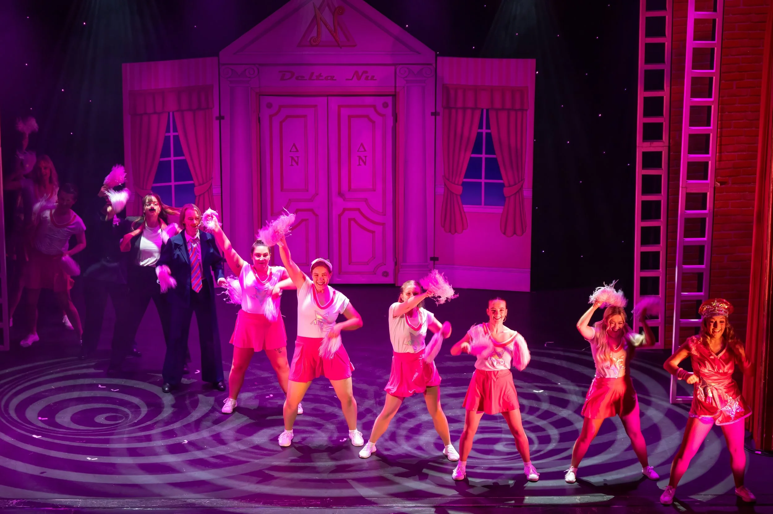 DTCo - Legally Blonde - Show 00102.jpeg