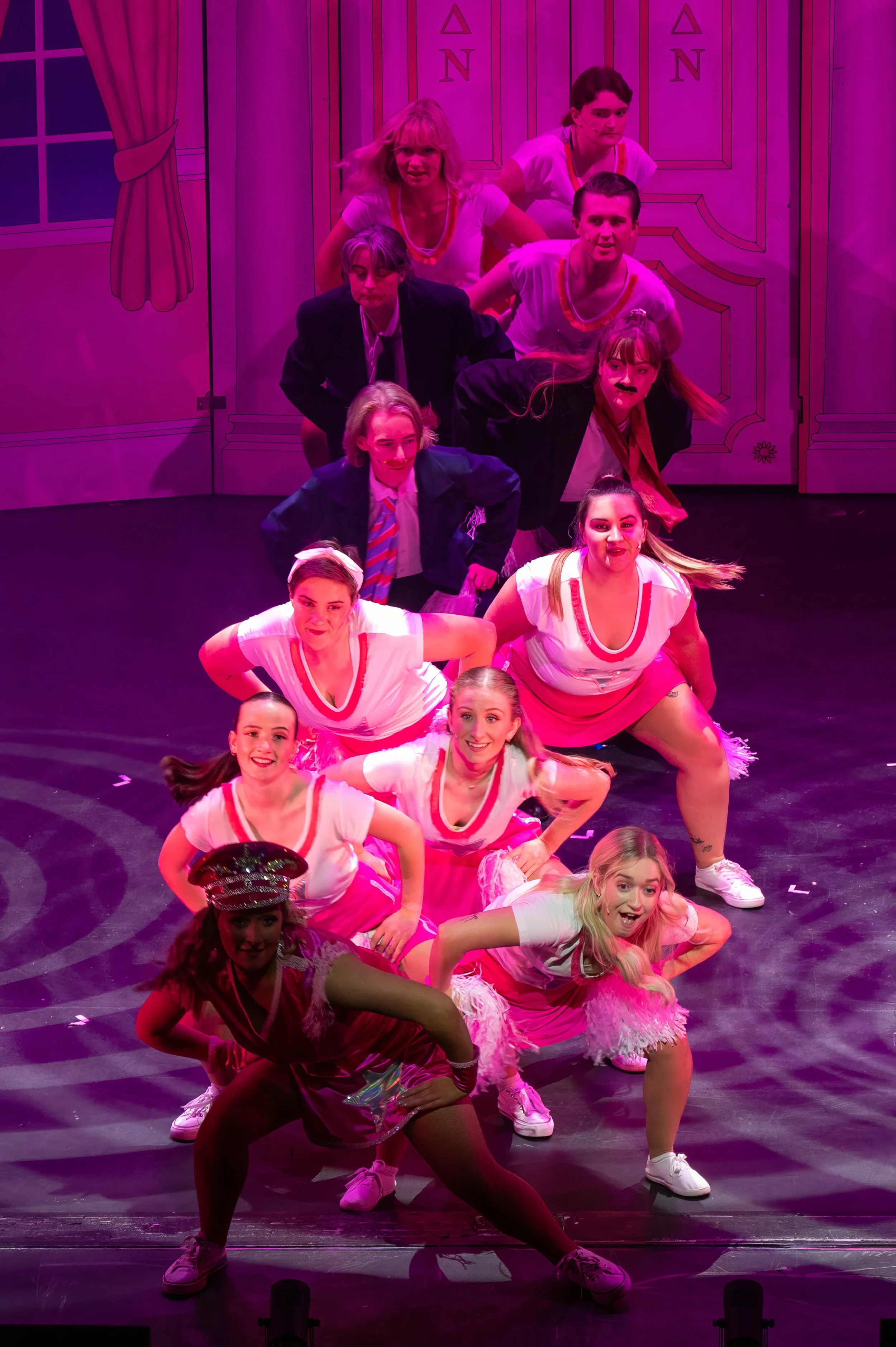 DTCo - Legally Blonde - Show 00101.jpeg