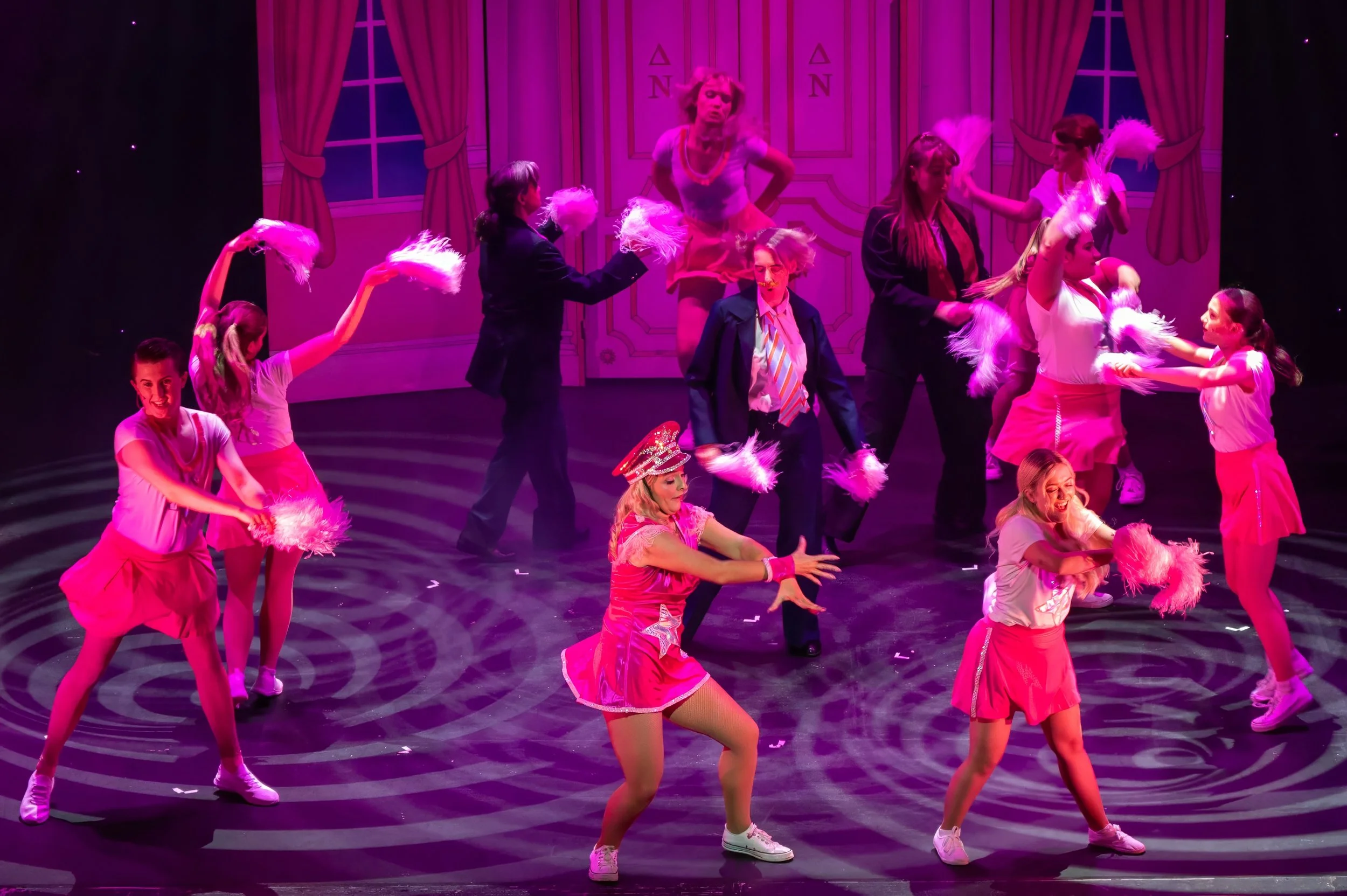 DTCo - Legally Blonde - Show 00103.jpeg