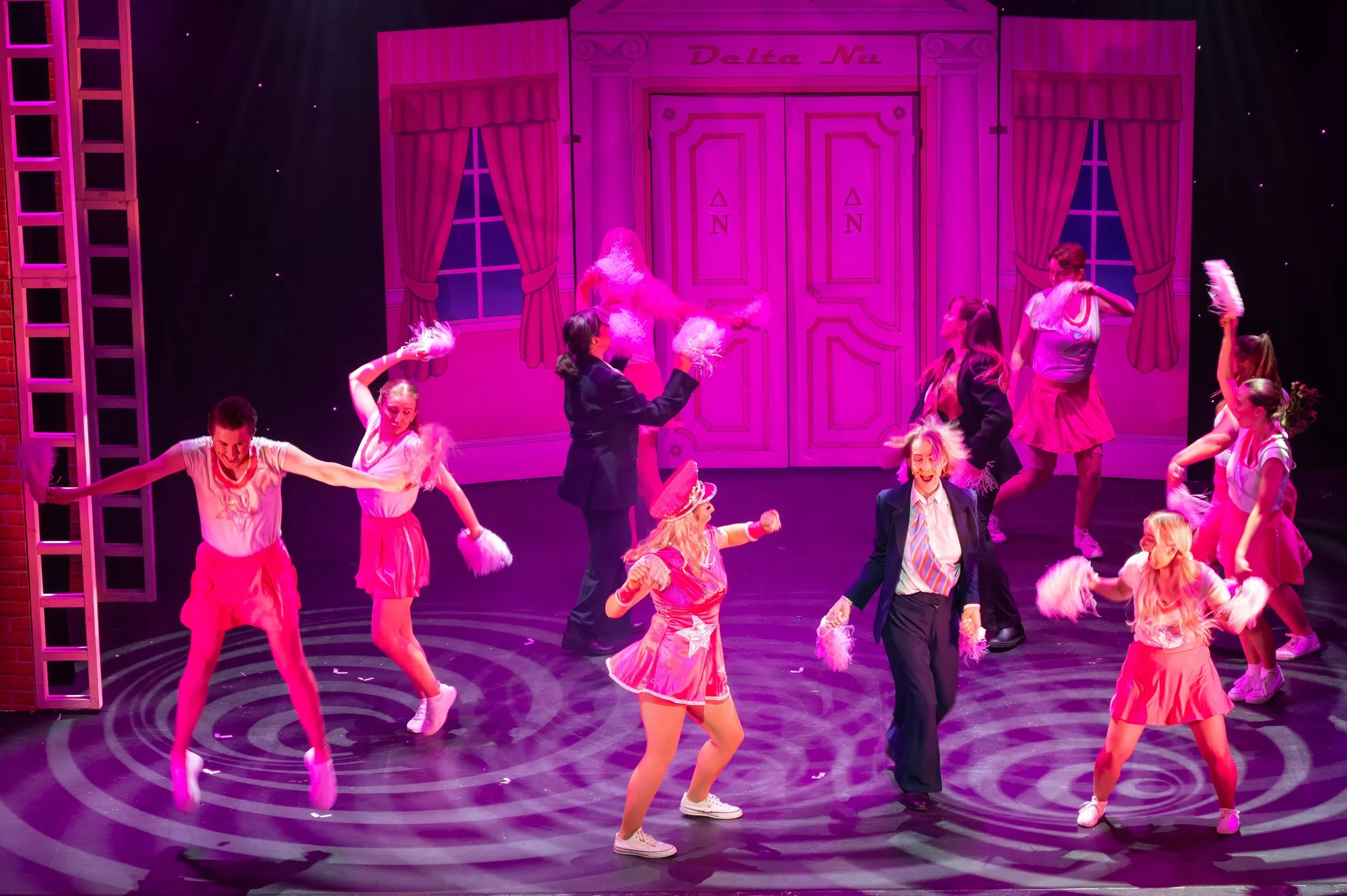 DTCo - Legally Blonde - Show 00104.jpeg