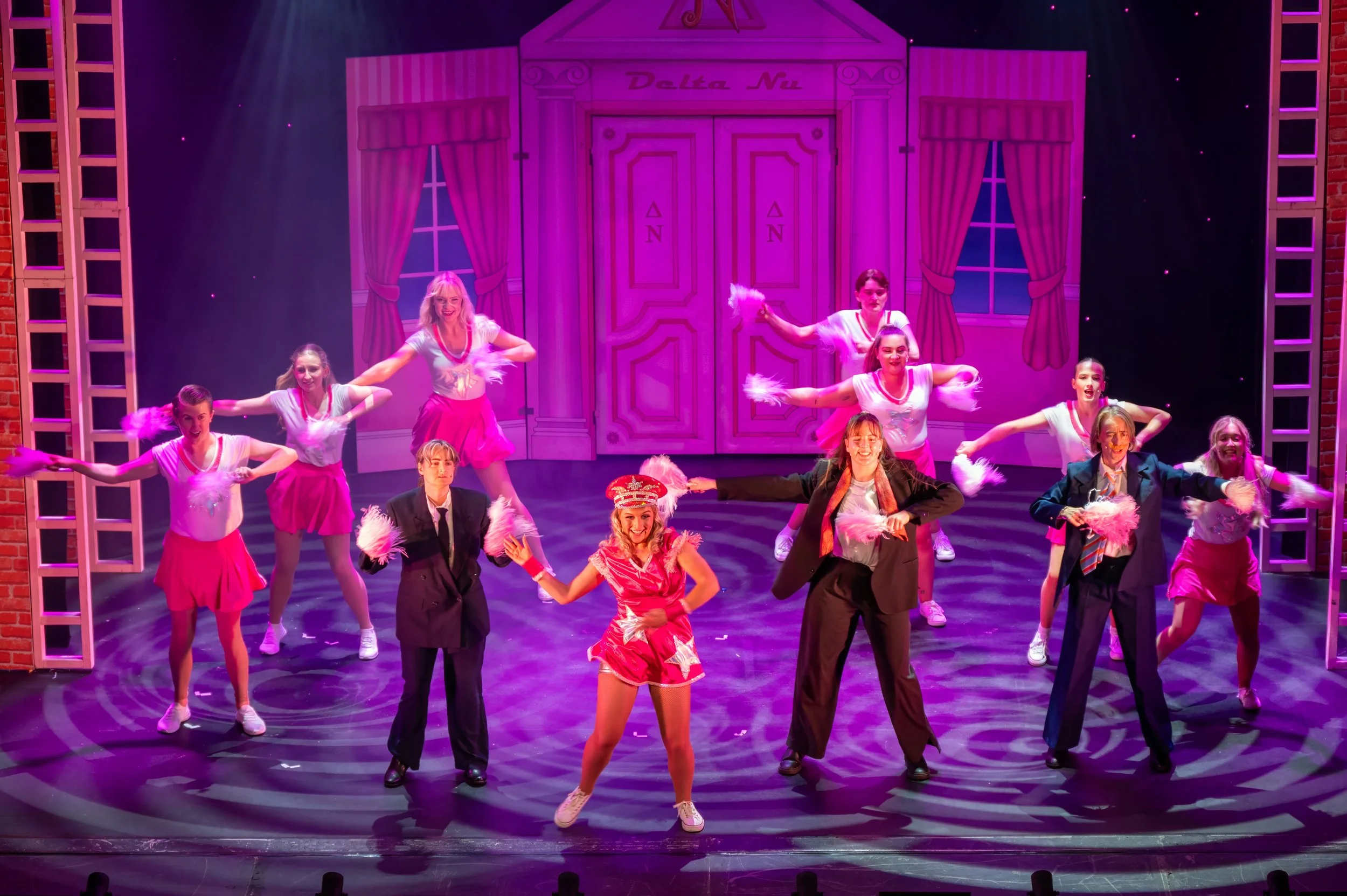 DTCo - Legally Blonde - Show 00109.jpeg