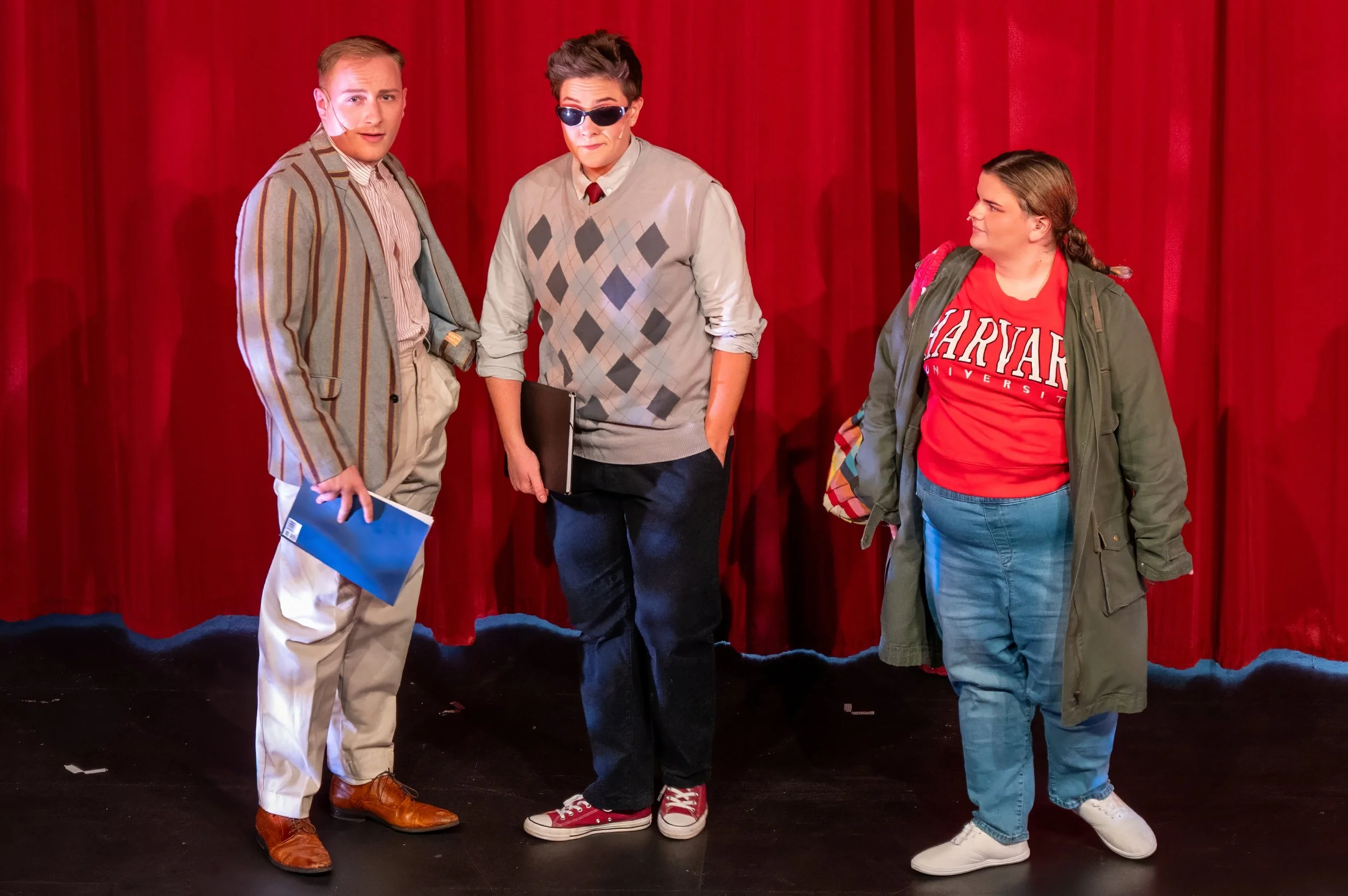 DTCo - Legally Blonde - Show 00114.jpeg