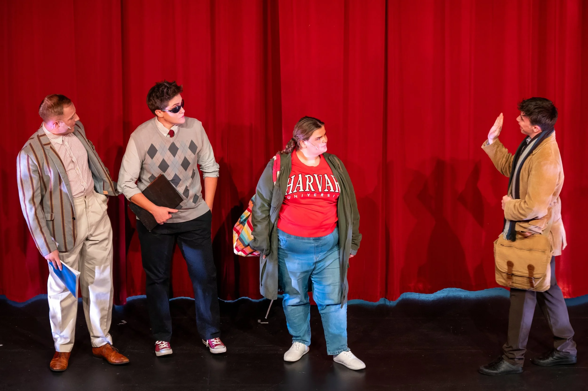 DTCo - Legally Blonde - Show 00115.jpeg