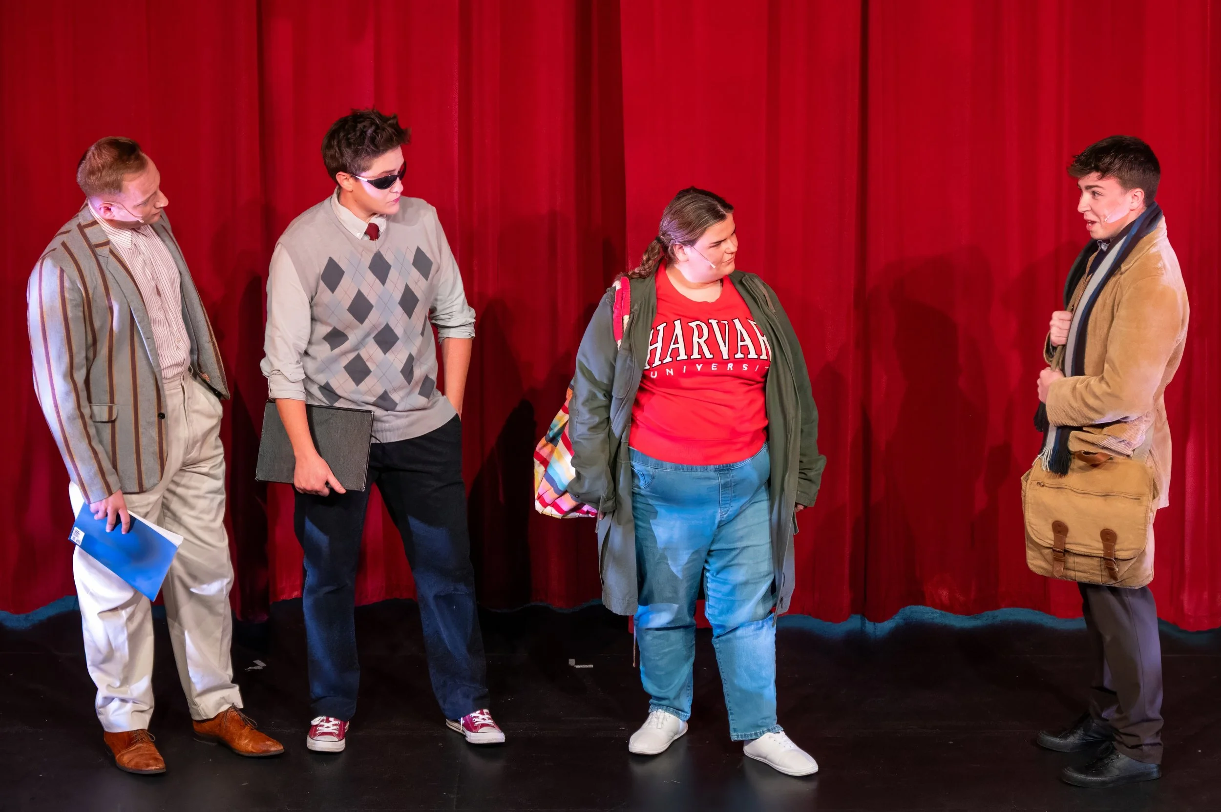 DTCo - Legally Blonde - Show 00116.jpeg