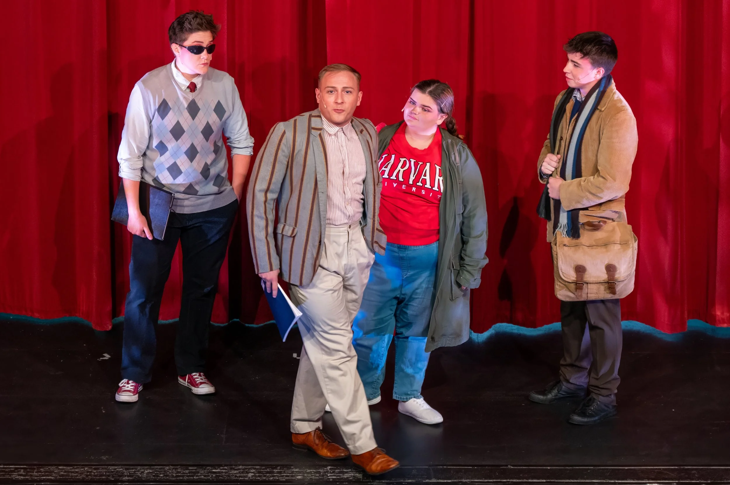 DTCo - Legally Blonde - Show 00117.jpeg