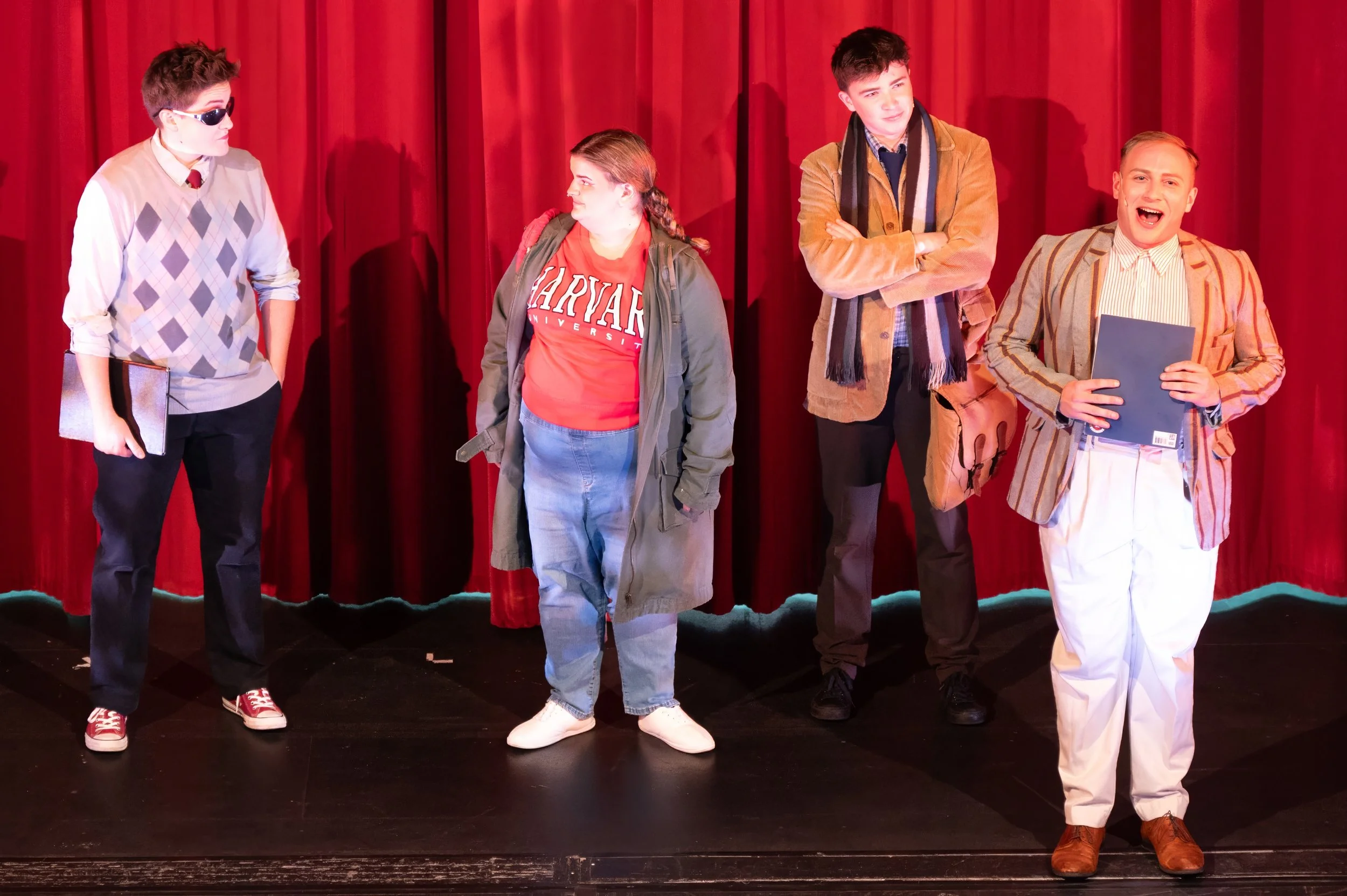 DTCo - Legally Blonde - Show 00118.jpeg