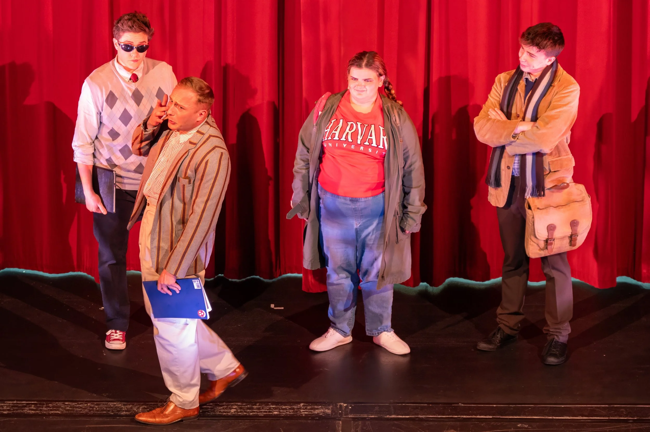 DTCo - Legally Blonde - Show 00119.jpeg