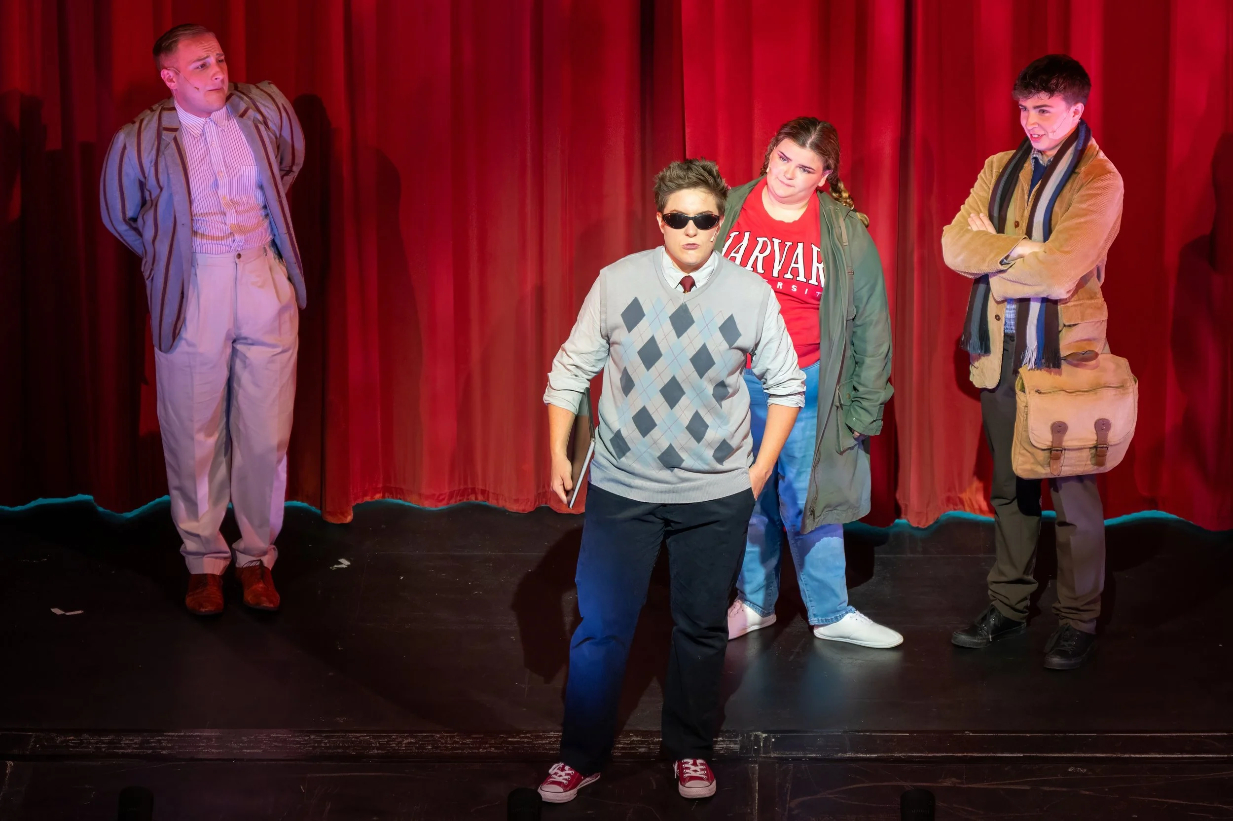DTCo - Legally Blonde - Show 00120.jpeg