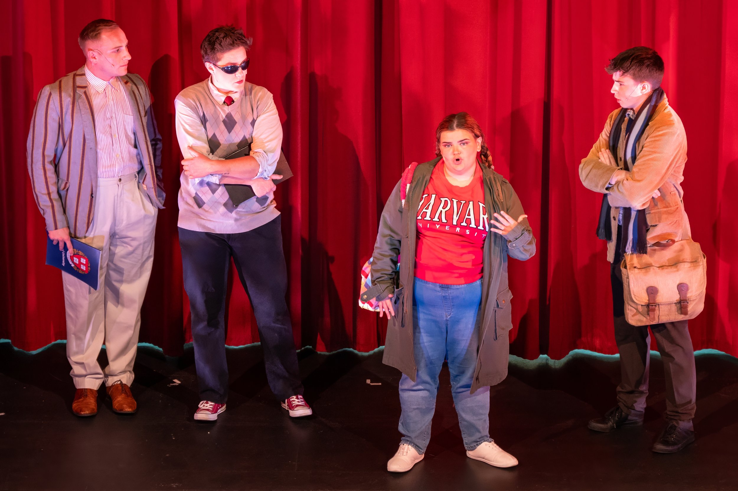 DTCo - Legally Blonde - Show 00122.jpeg