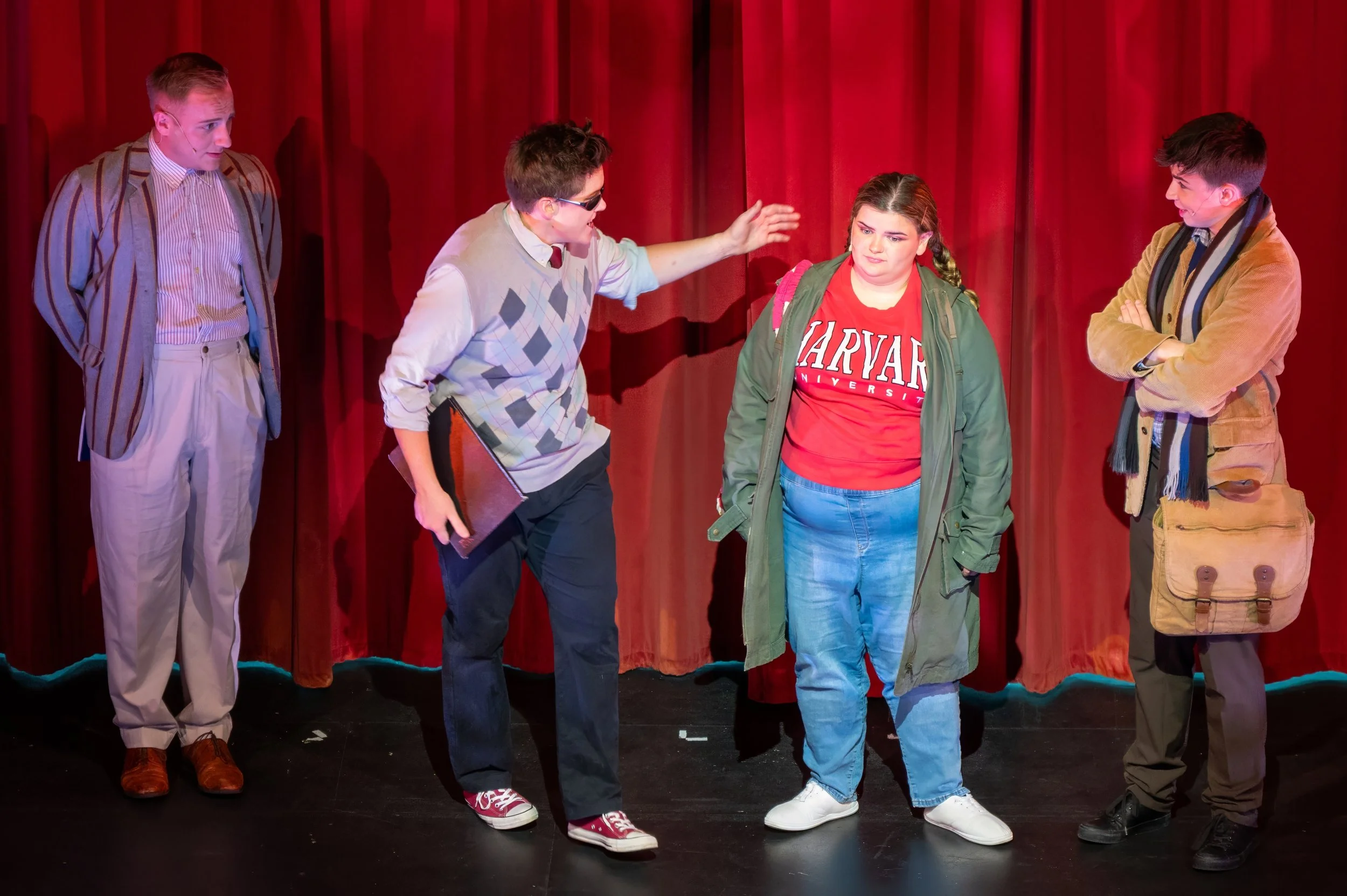 DTCo - Legally Blonde - Show 00121.jpeg